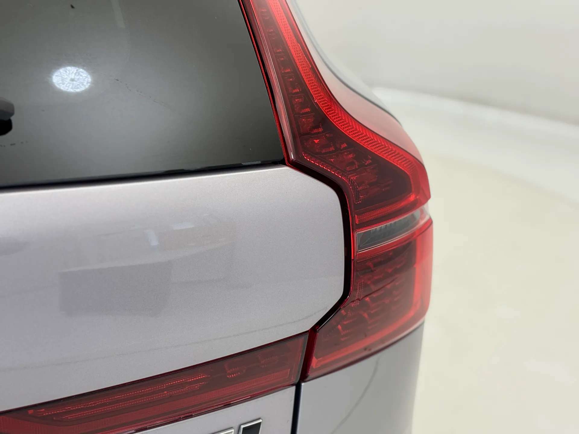 2025 VOLVO XC60 2025 VOLVO XC60