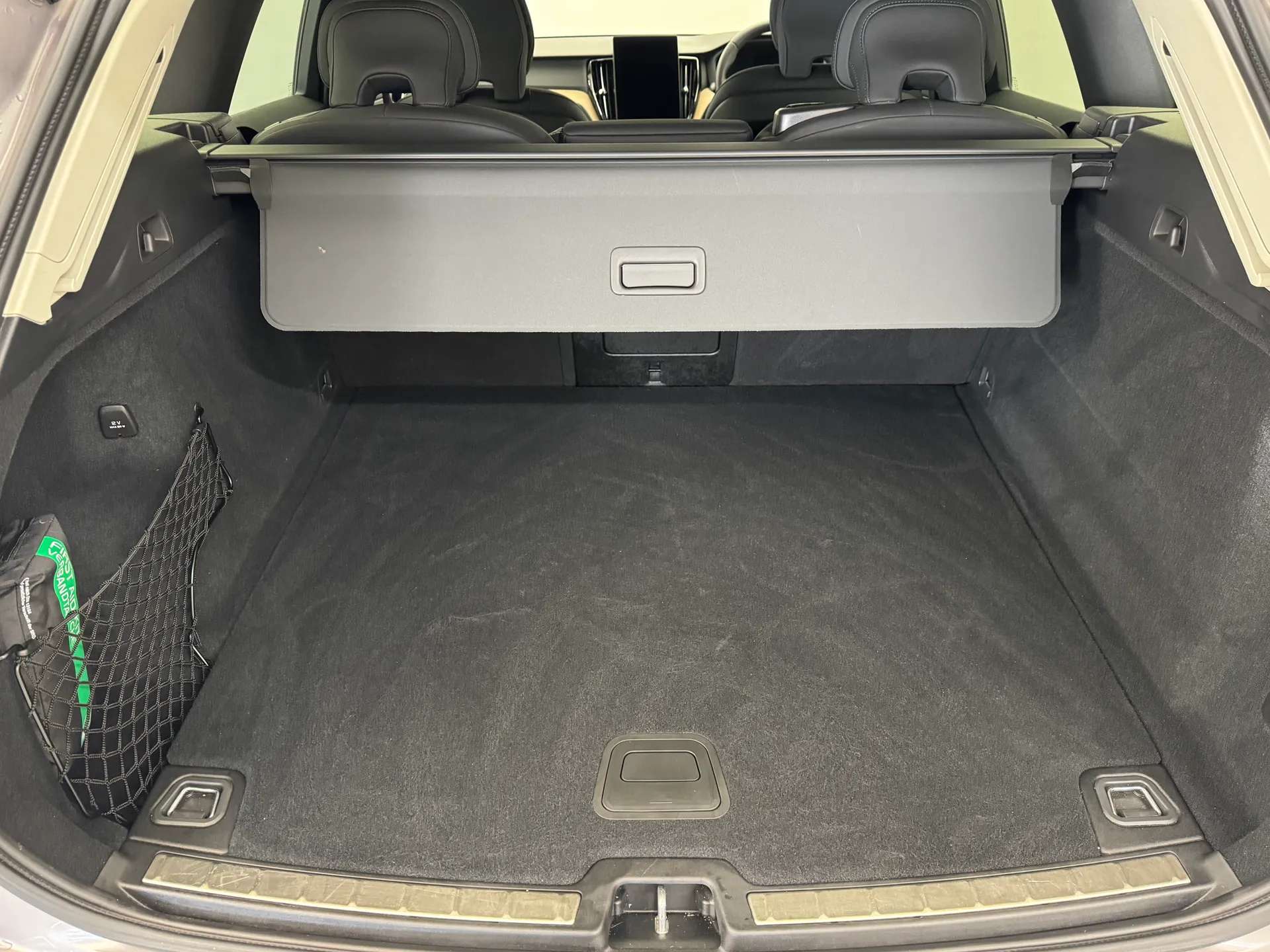 2025 VOLVO XC60 2025 VOLVO XC60