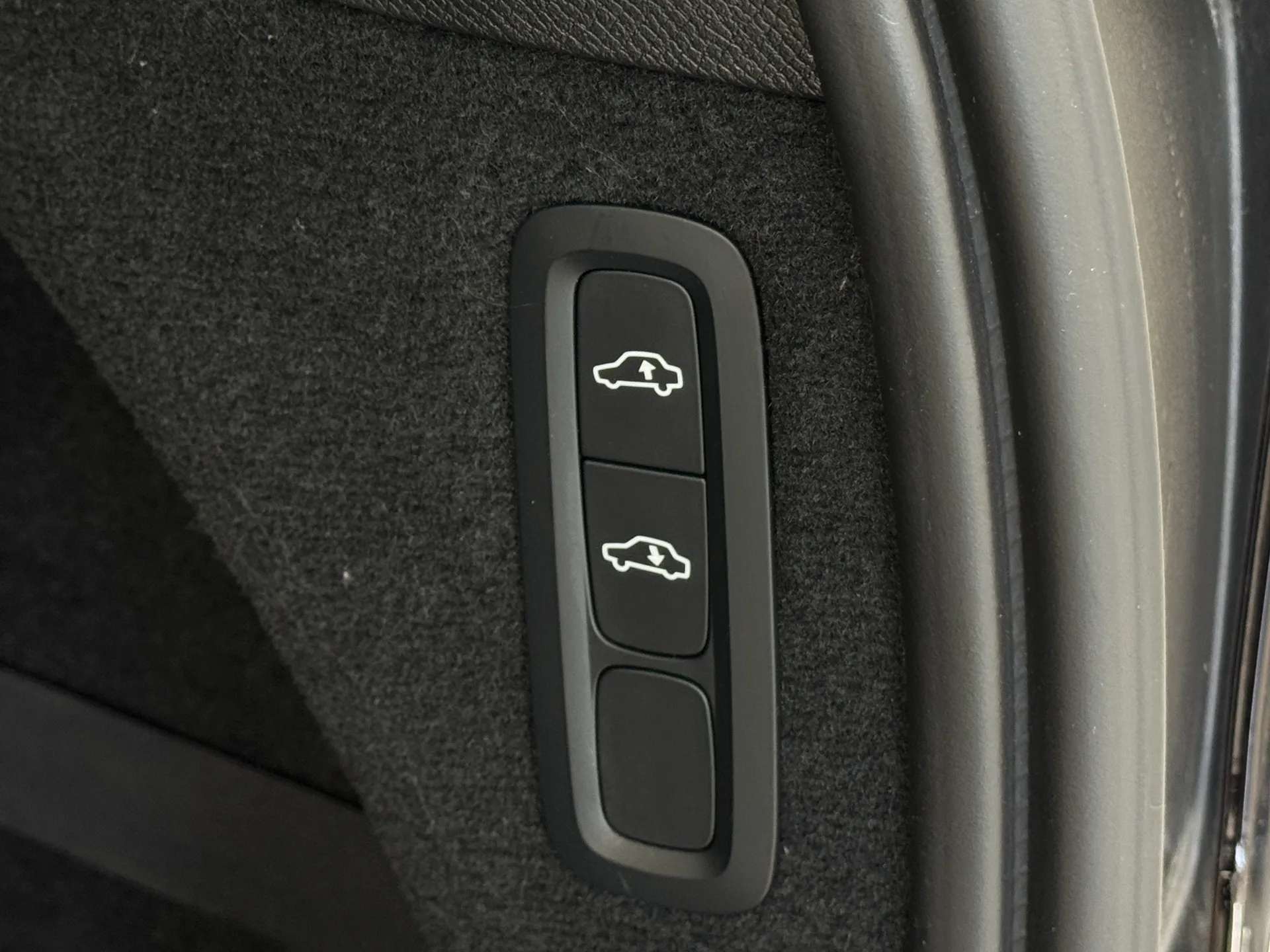 2025 VOLVO XC90 2025 VOLVO XC90