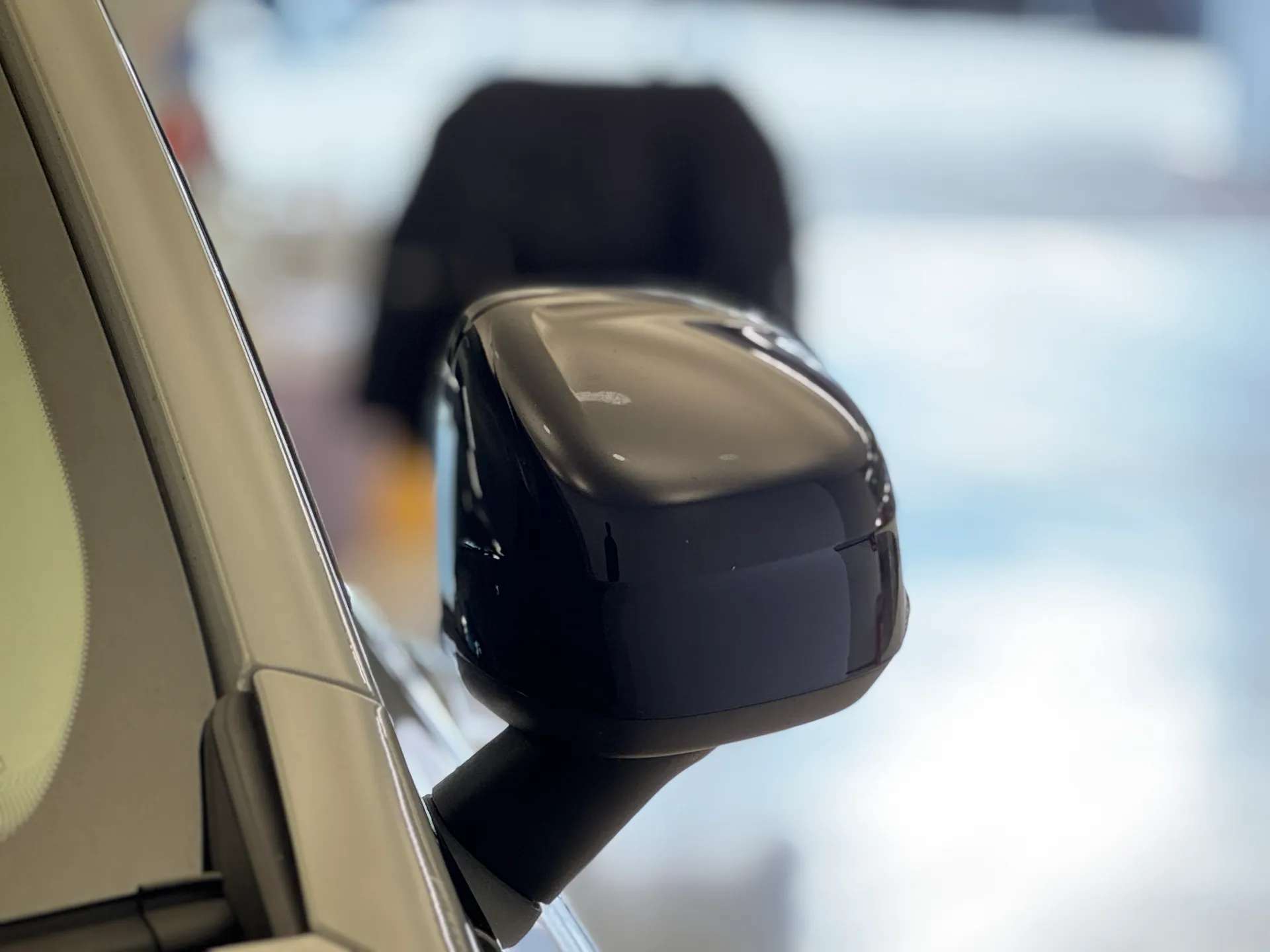 2025 VOLVO XC90 2025 VOLVO XC90