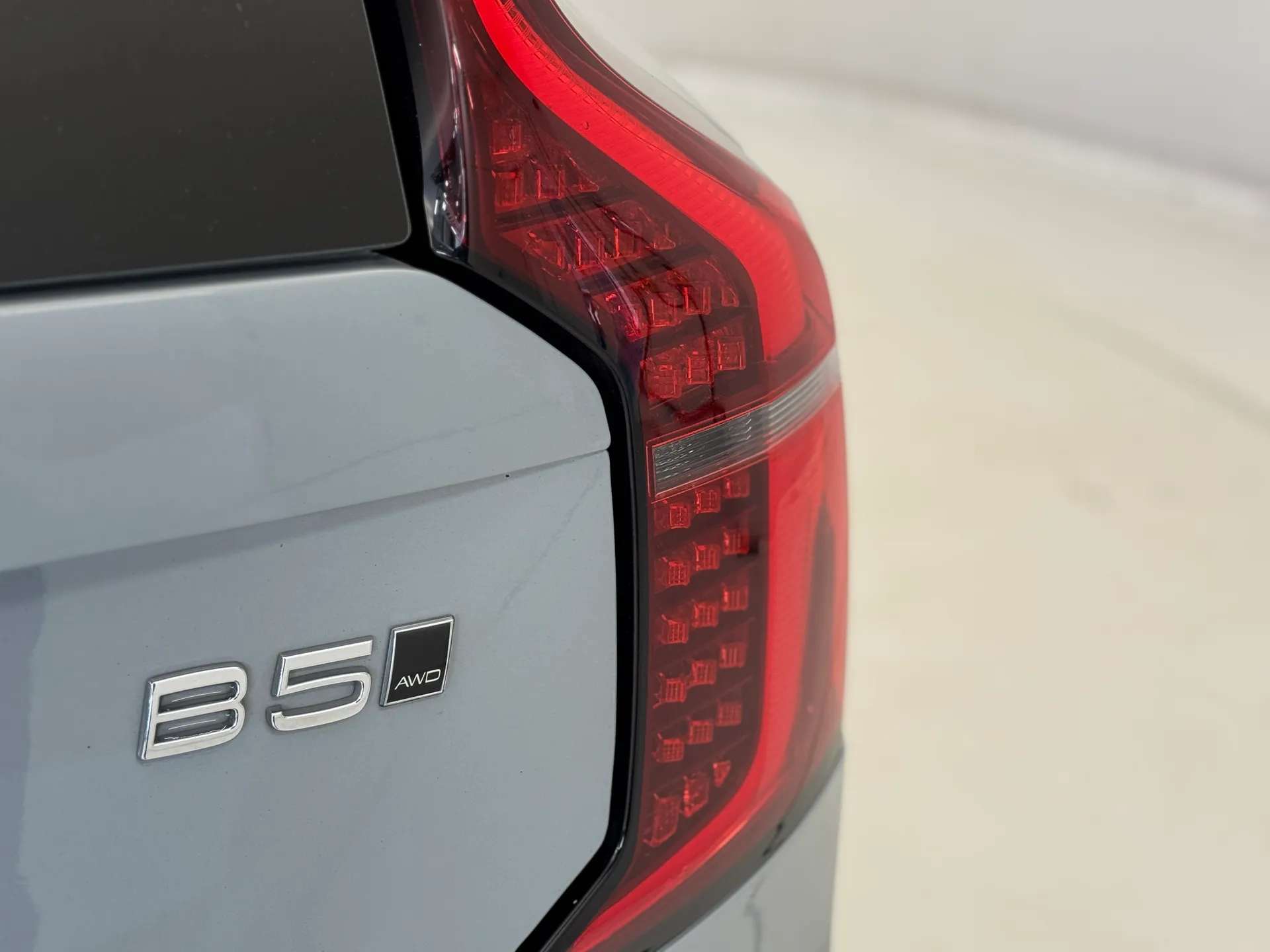 2025 VOLVO XC90 2025 VOLVO XC90