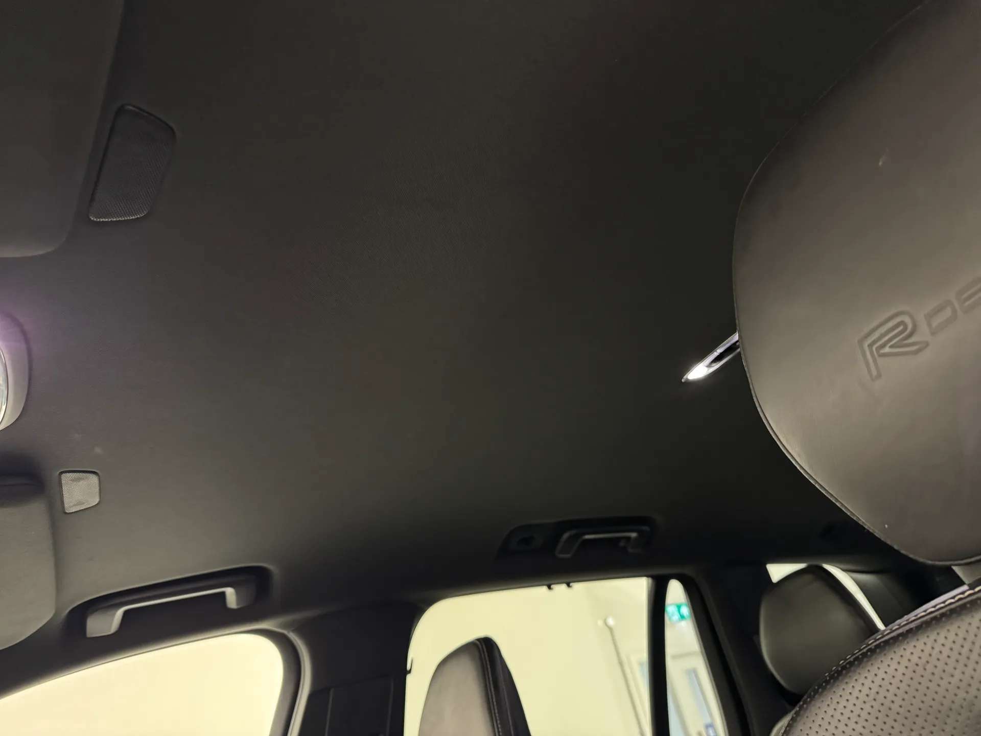 2019 VOLVO XC90 2019 VOLVO XC90