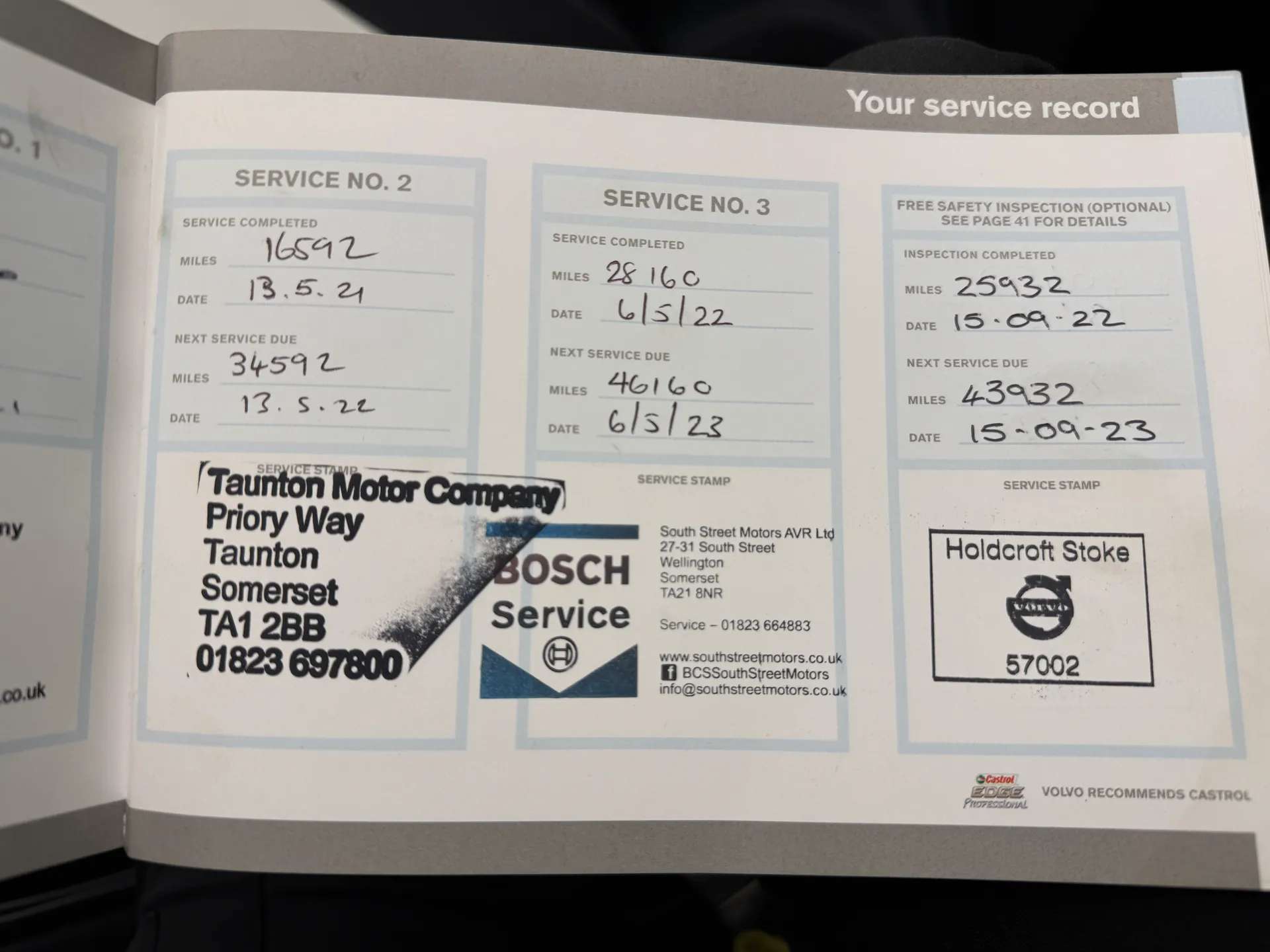 2019 VOLVO XC90 2019 VOLVO XC90