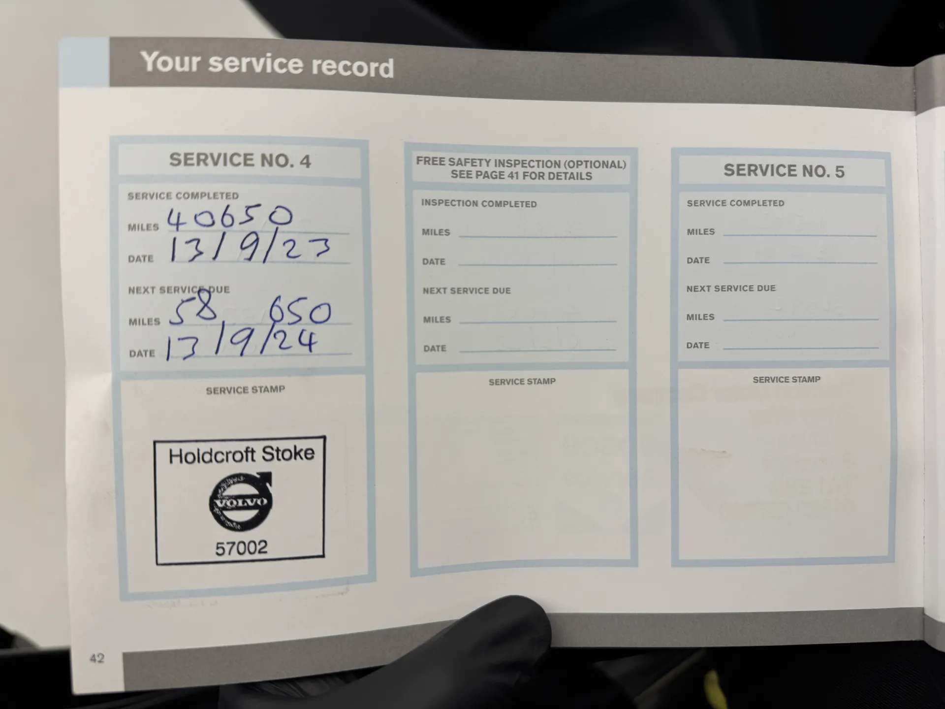 2019 VOLVO XC90 2019 VOLVO XC90