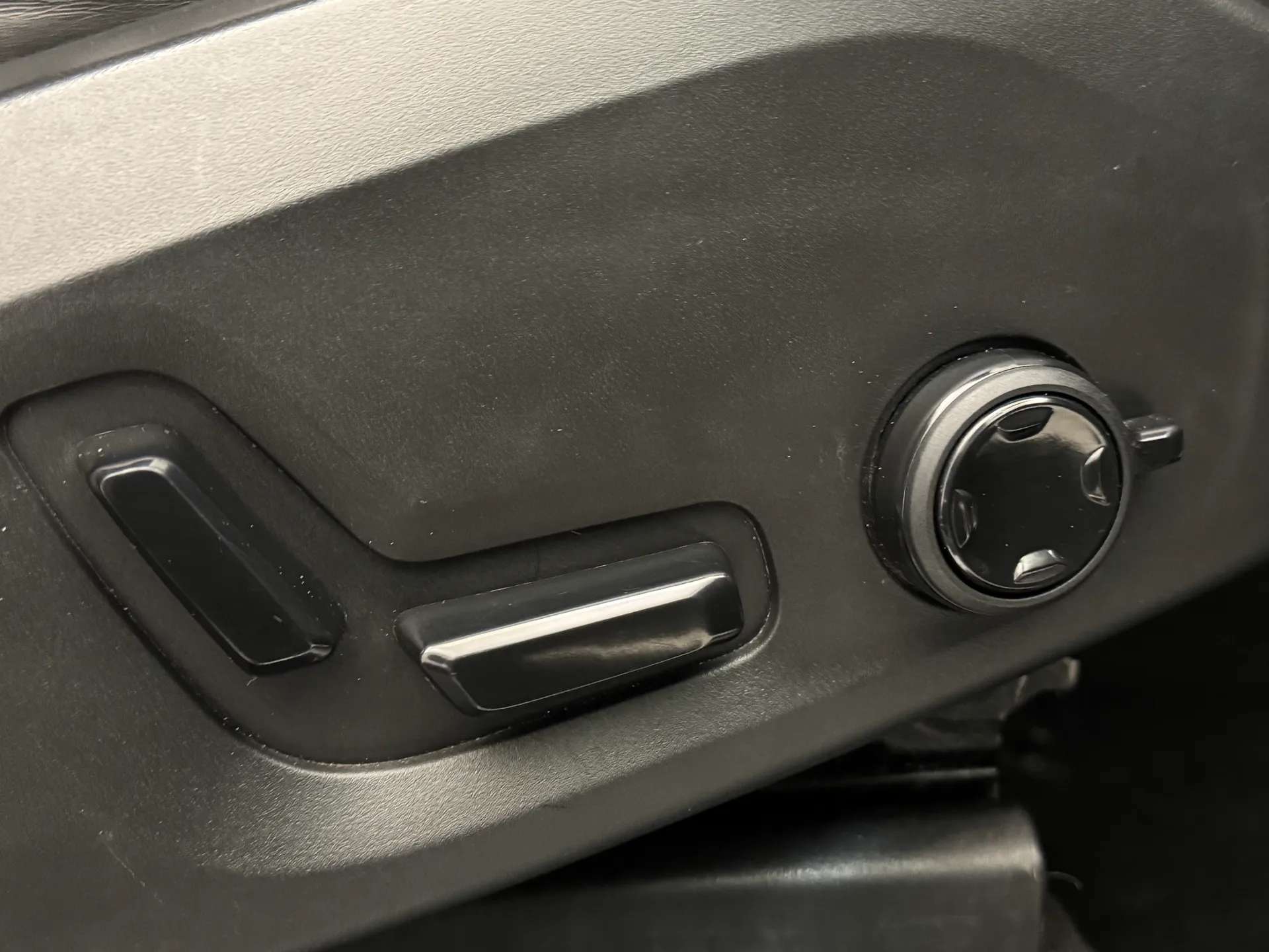 2019 VOLVO XC90 2019 VOLVO XC90