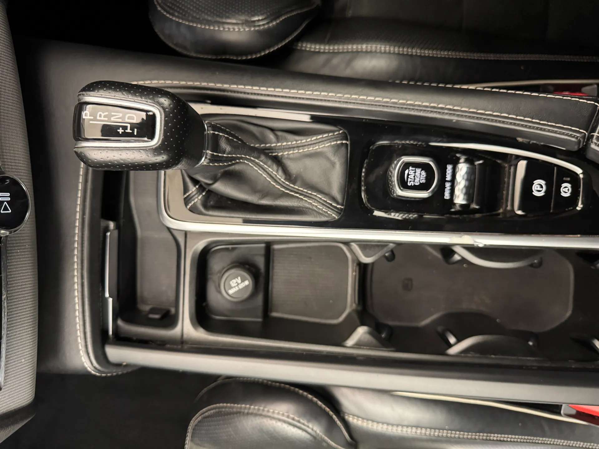 2019 VOLVO XC90 2019 VOLVO XC90