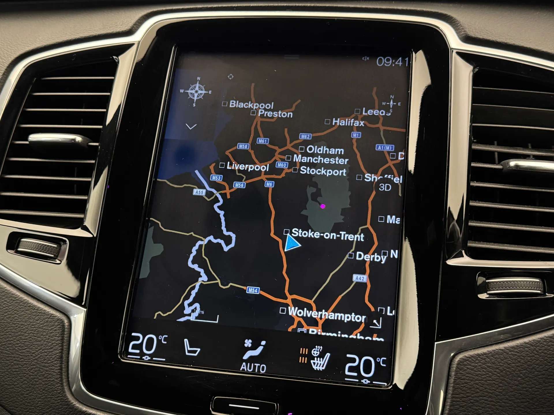 2019 VOLVO XC90 2019 VOLVO XC90