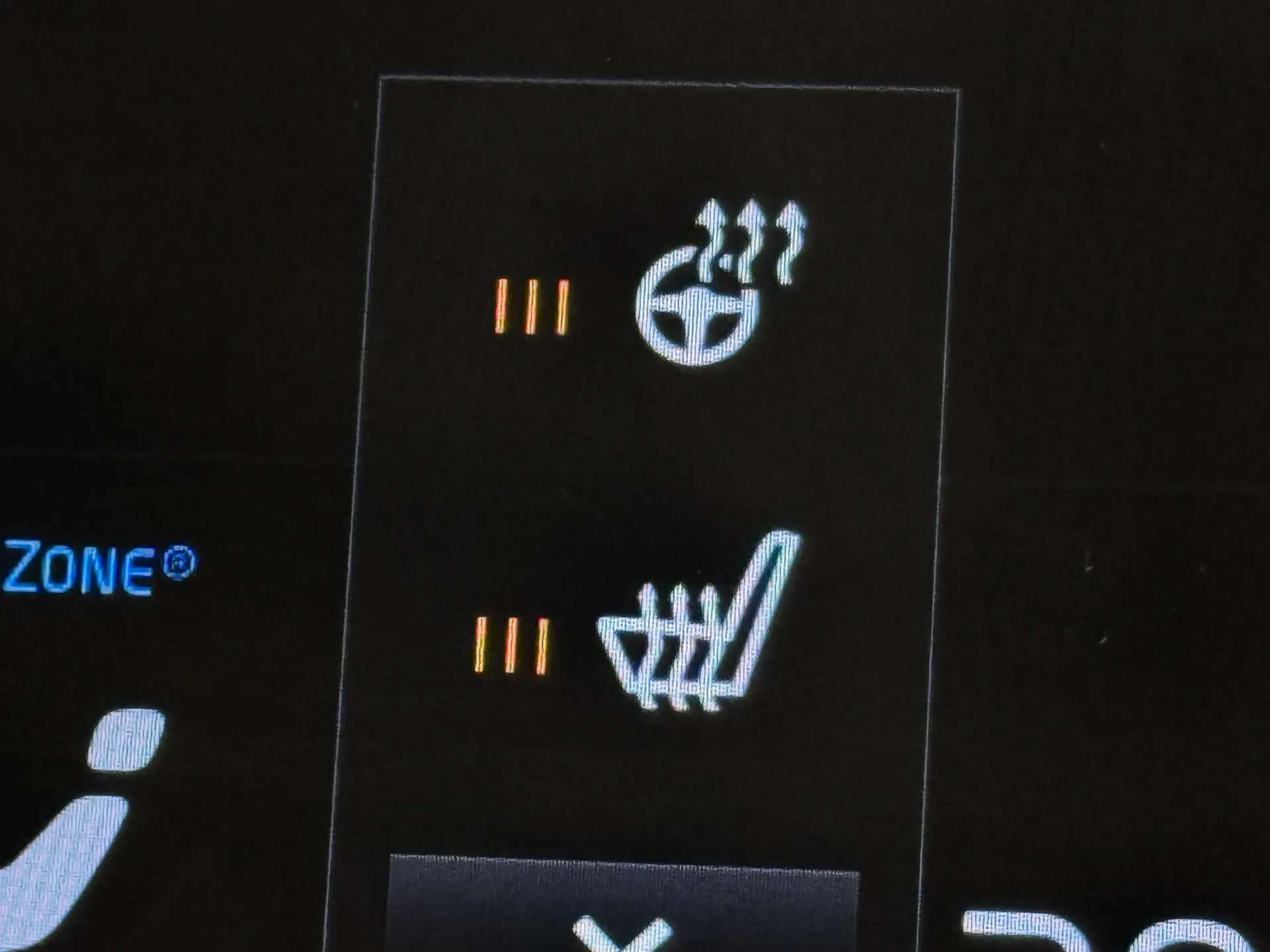 2019 VOLVO XC90 2019 VOLVO XC90