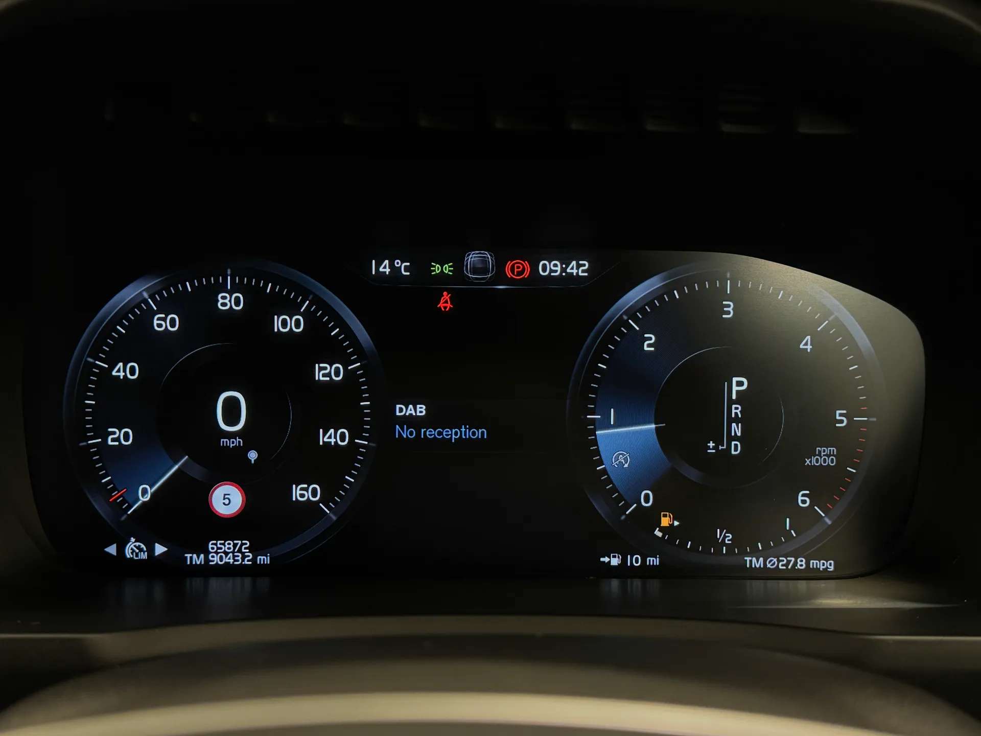 2019 VOLVO XC90 2019 VOLVO XC90