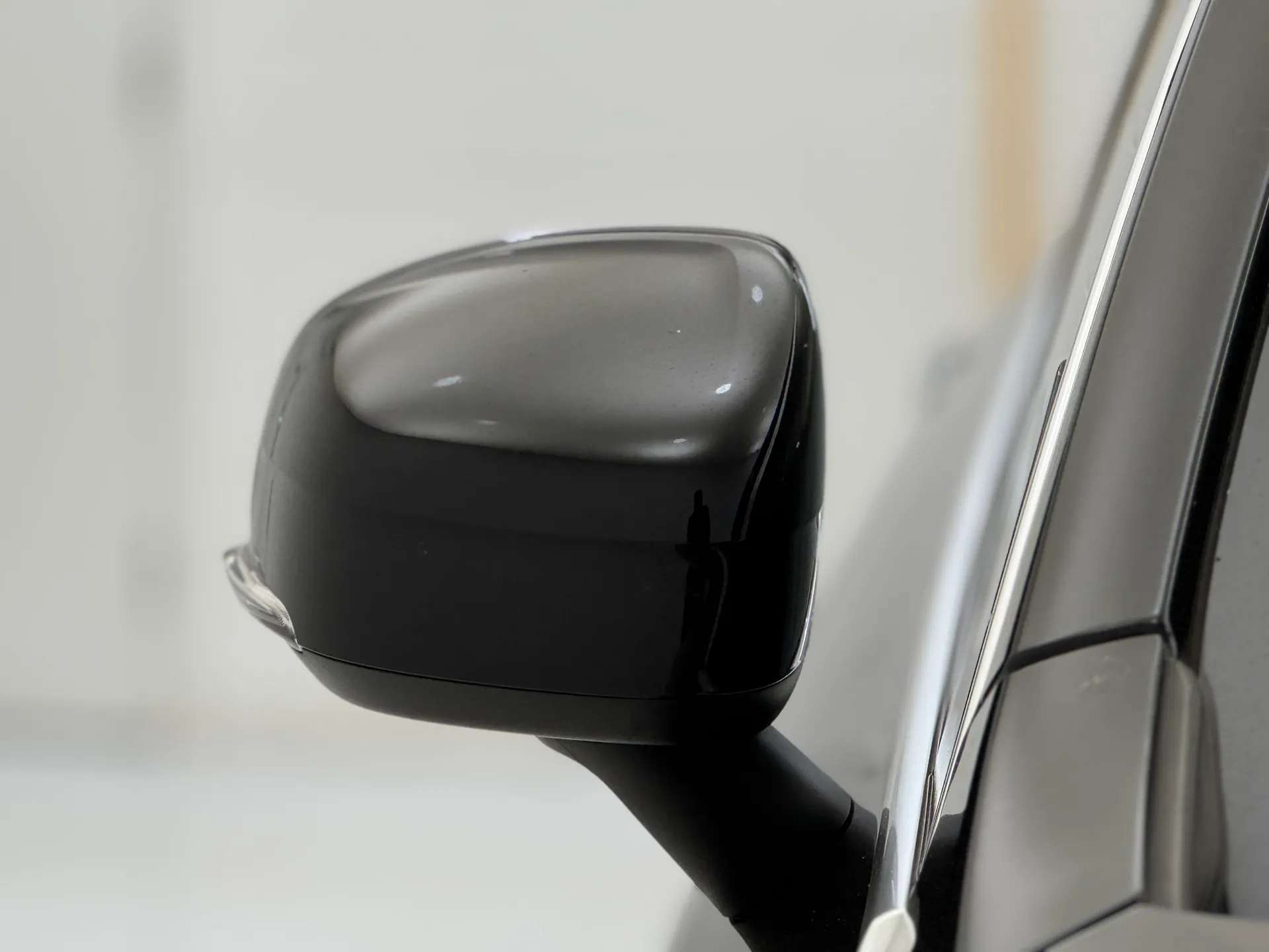 2019 VOLVO XC90 2019 VOLVO XC90