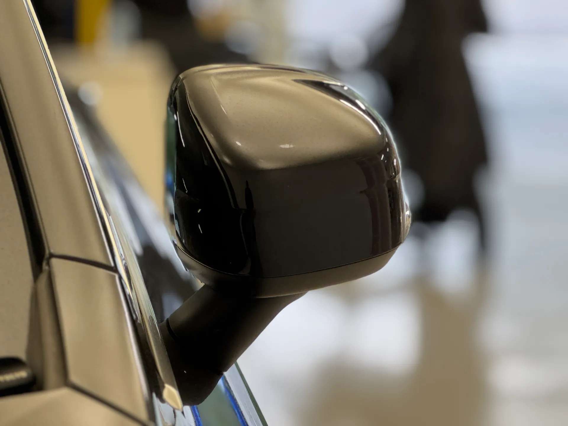 2019 VOLVO XC90 2019 VOLVO XC90