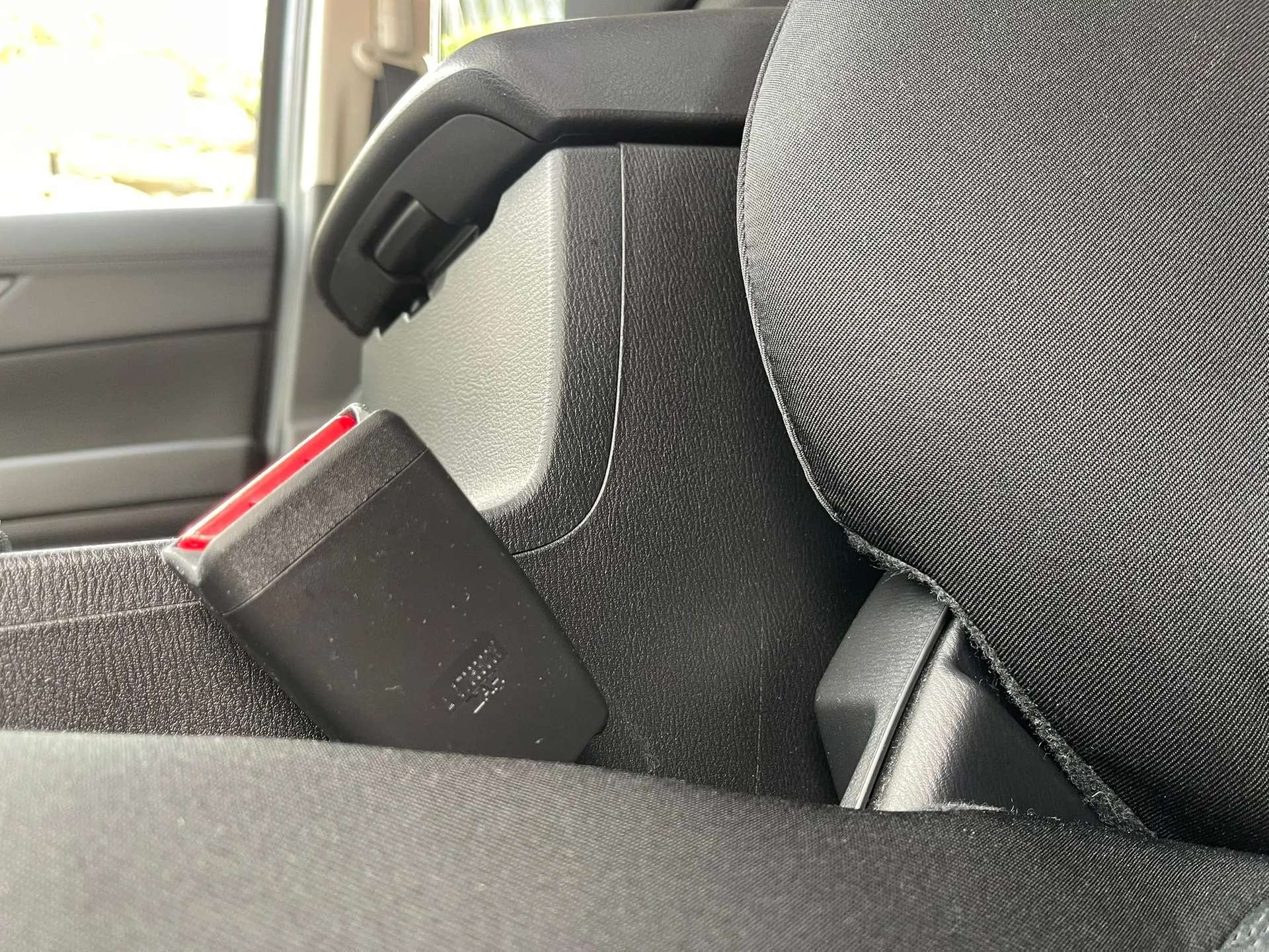2018 MAZDA CX-5 2018 MAZDA CX-5