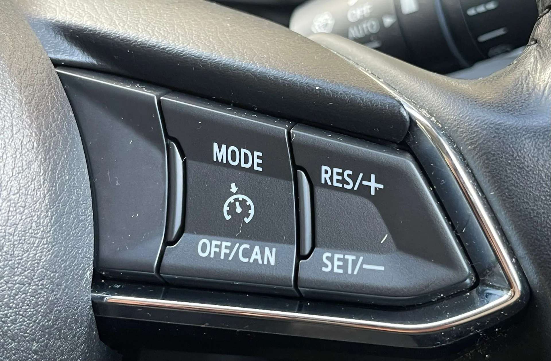 2018 MAZDA CX-5 2018 MAZDA CX-5