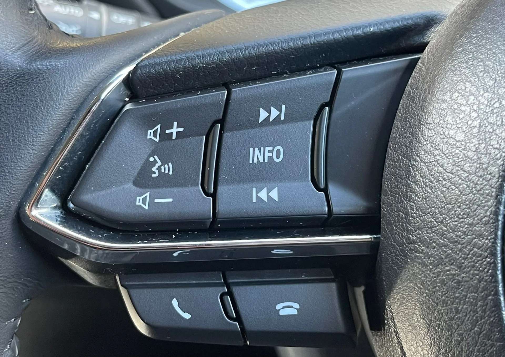 2018 MAZDA CX-5 2018 MAZDA CX-5