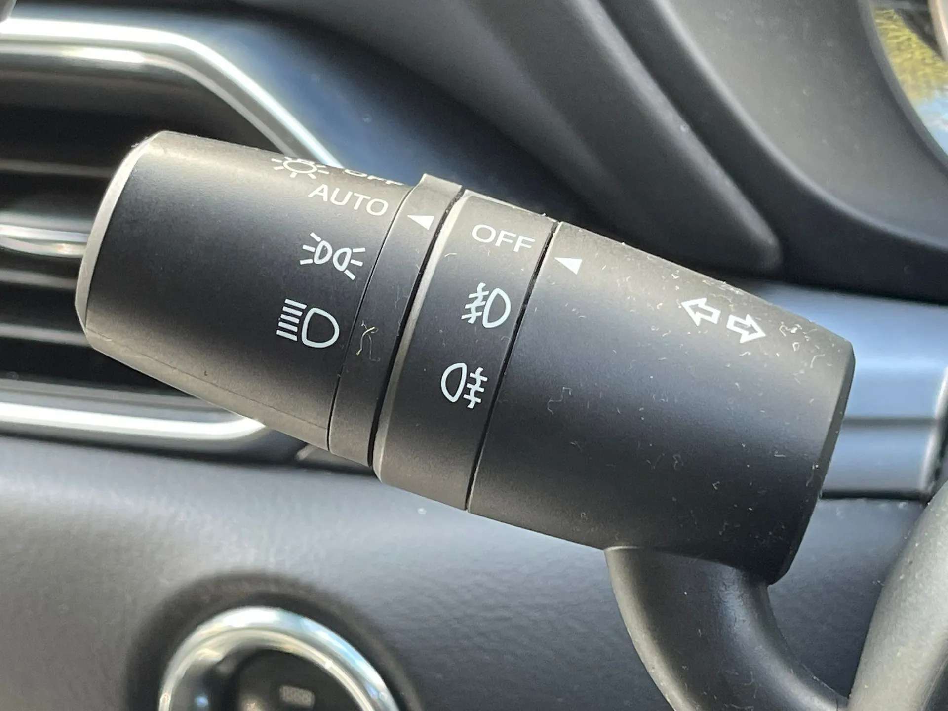 2018 MAZDA CX-5 2018 MAZDA CX-5