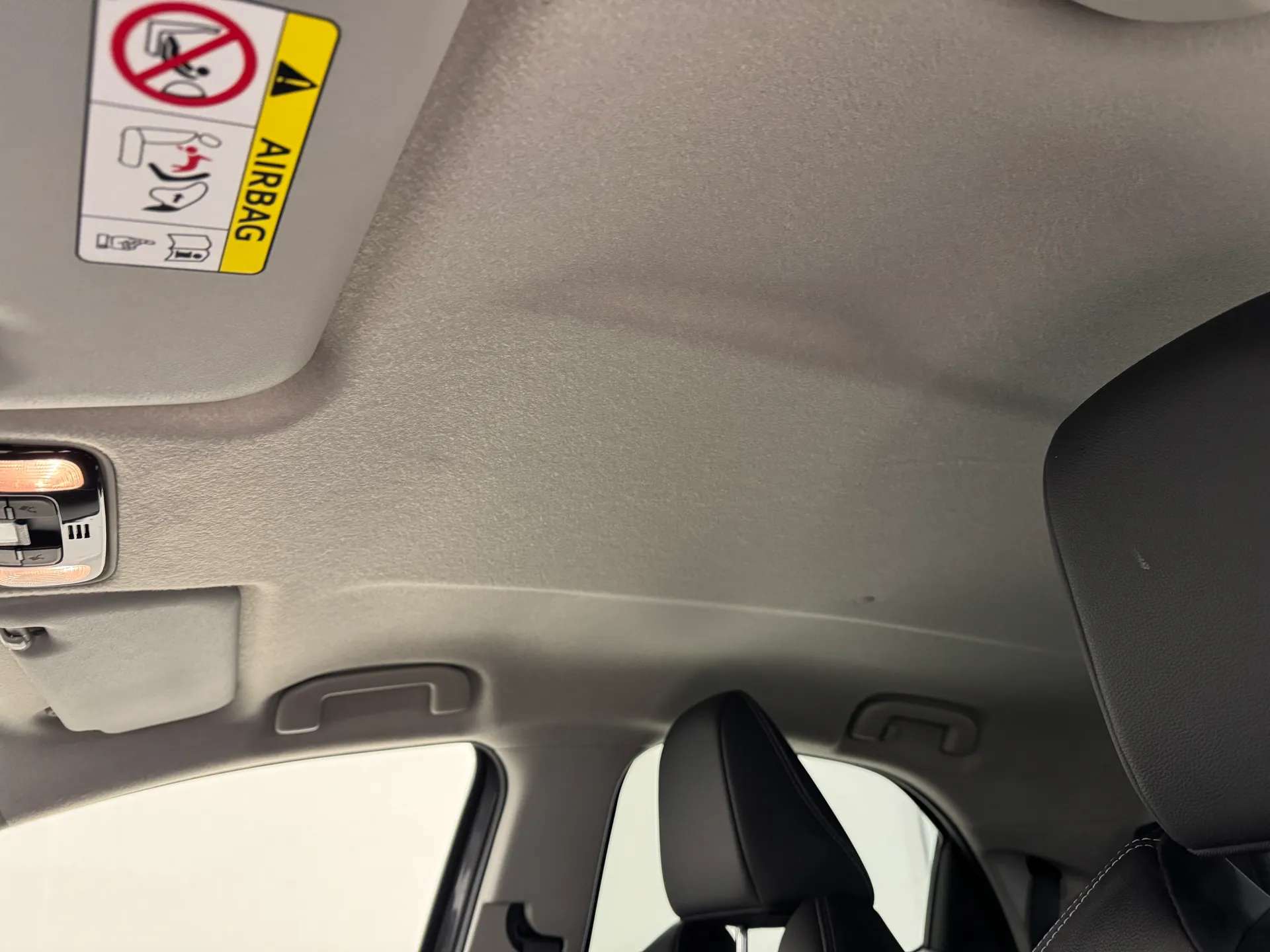 2023 MAZDA 2 HYBRID 2023 MAZDA 2 HYBRID