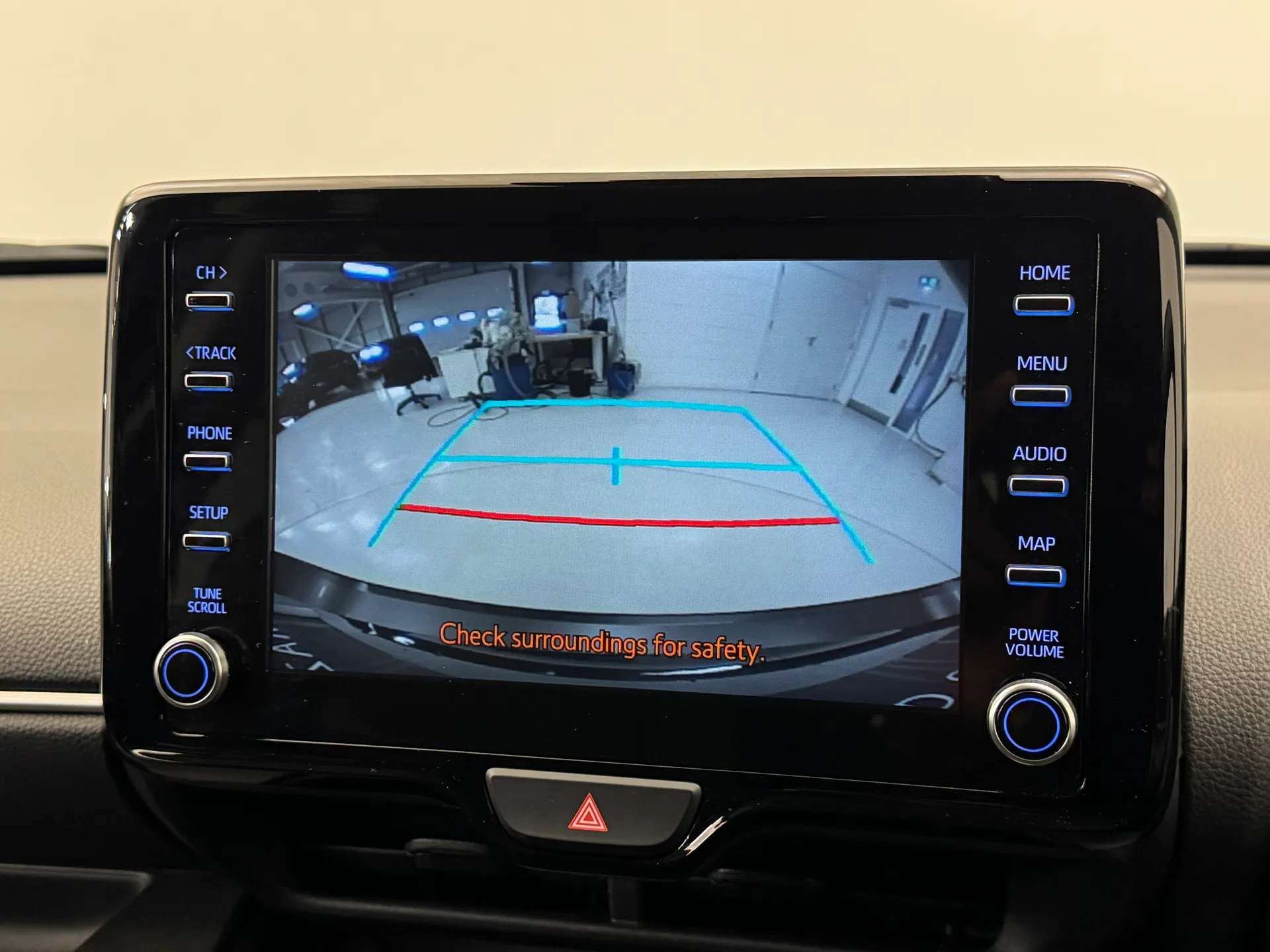 2023 MAZDA 2 HYBRID 2023 MAZDA 2 HYBRID