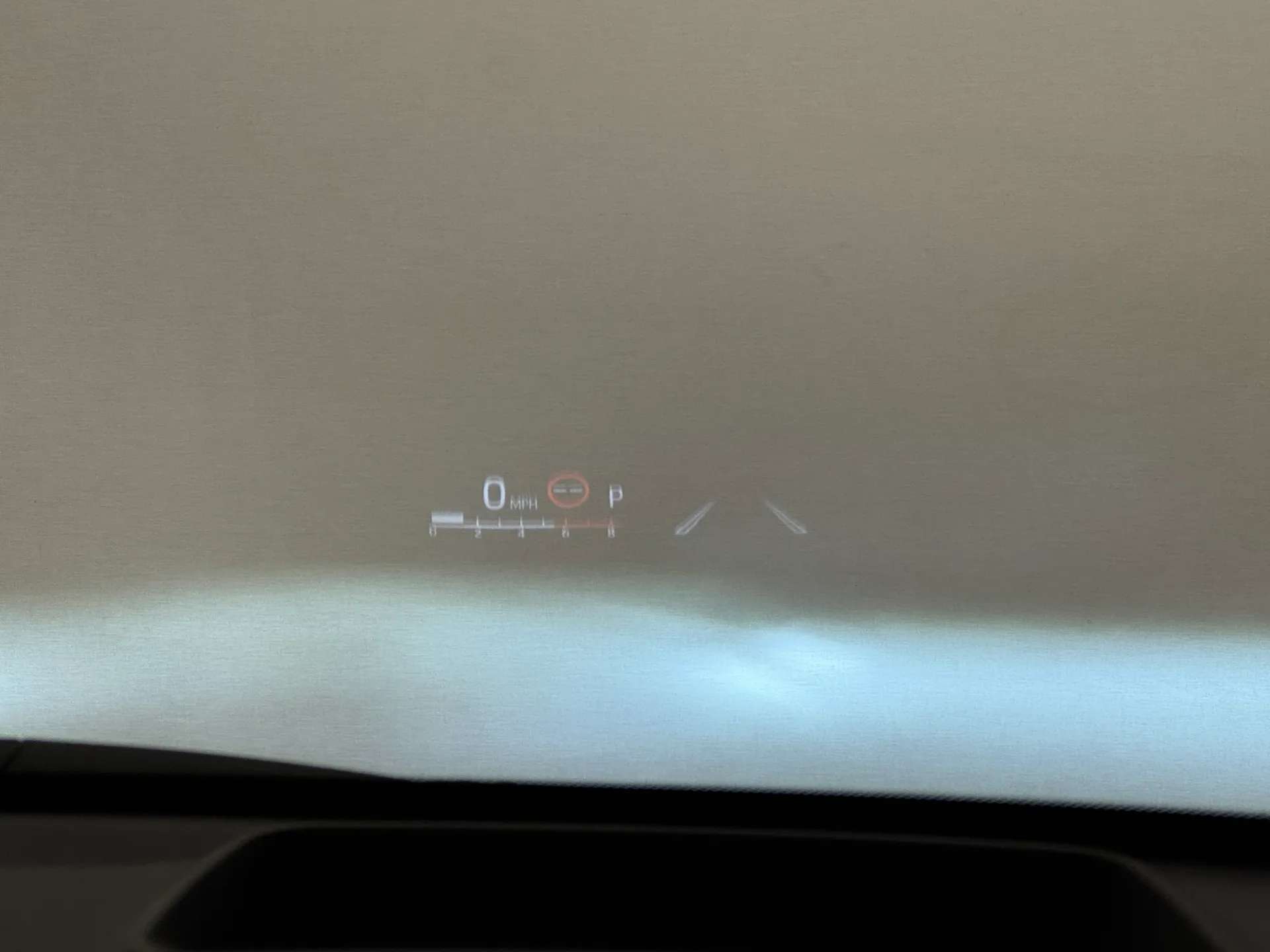 2023 MAZDA 2 HYBRID 2023 MAZDA 2 HYBRID