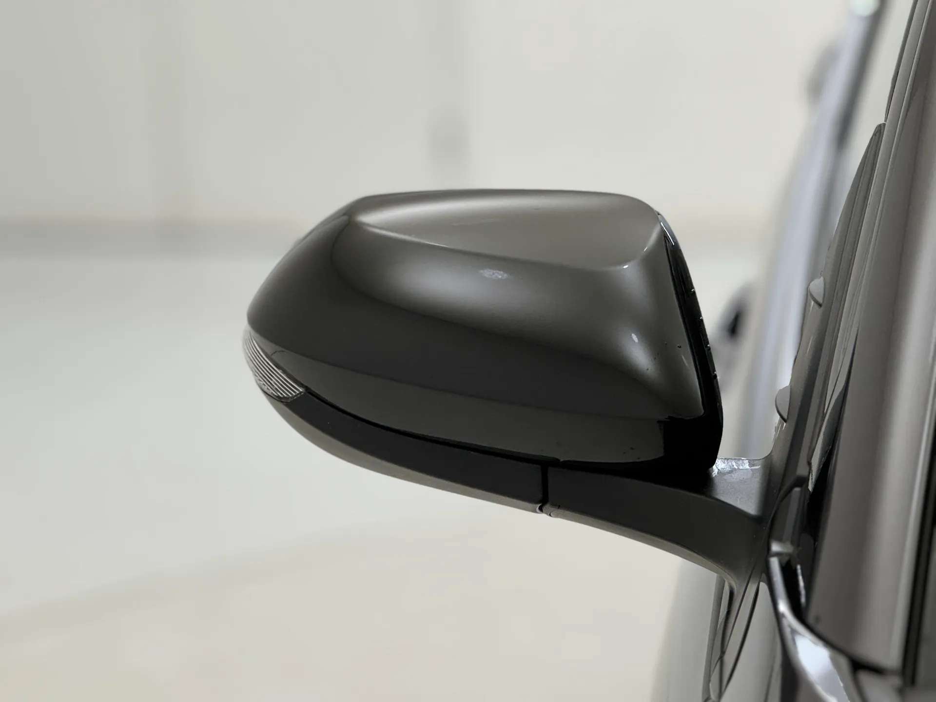 2023 MAZDA 2 HYBRID 2023 MAZDA 2 HYBRID