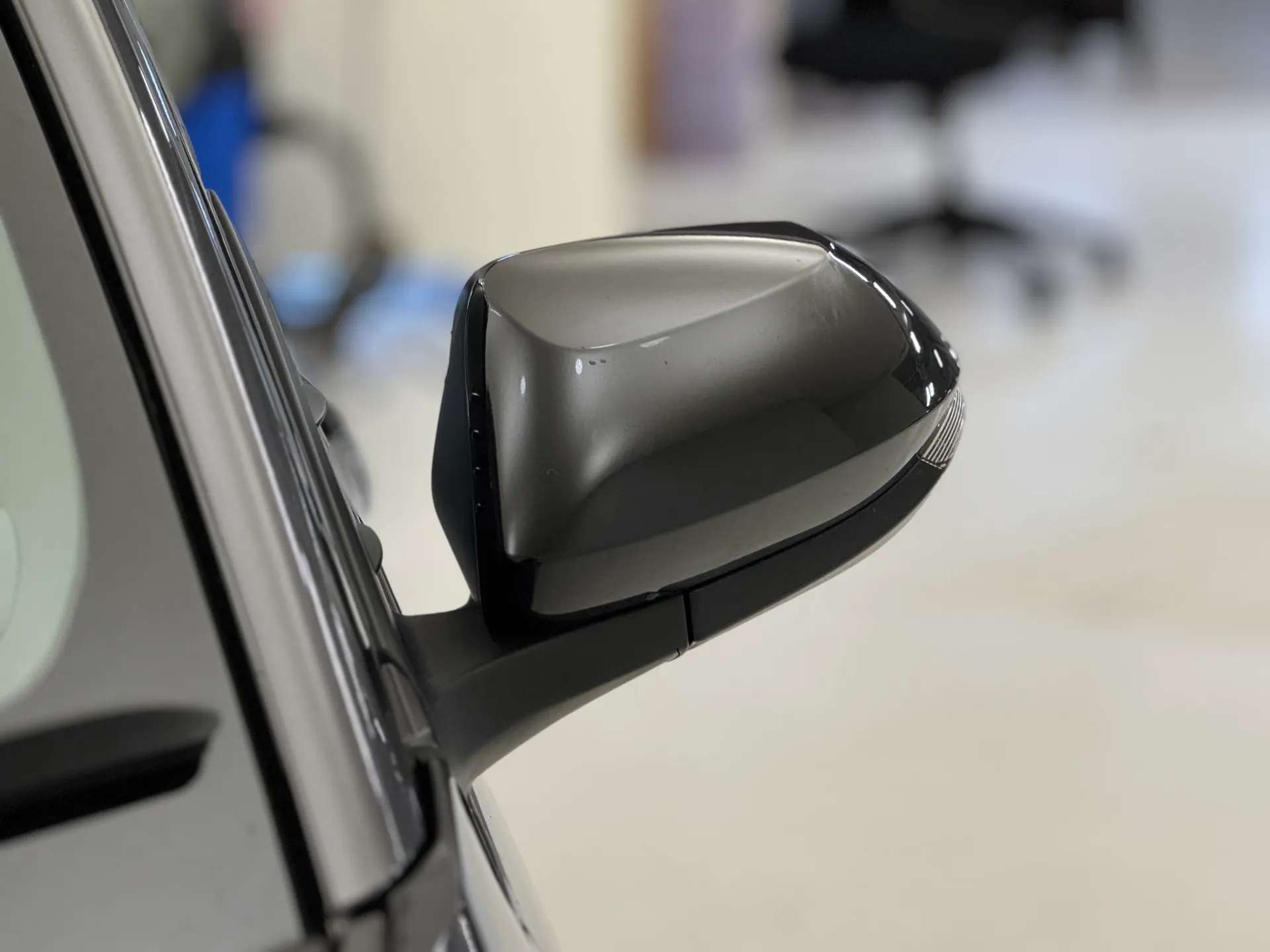 2023 MAZDA 2 HYBRID 2023 MAZDA 2 HYBRID