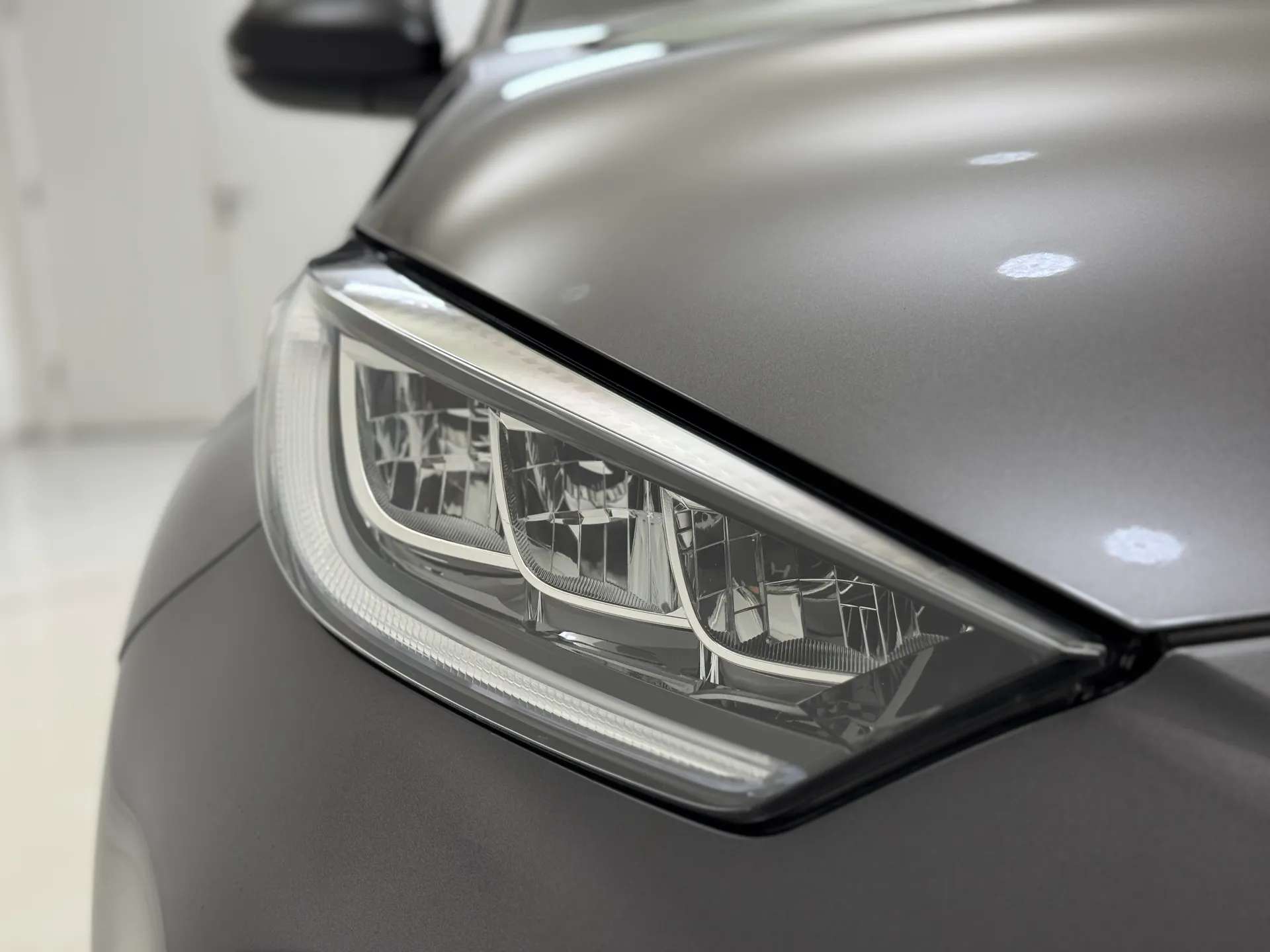 2023 MAZDA 2 HYBRID 2023 MAZDA 2 HYBRID