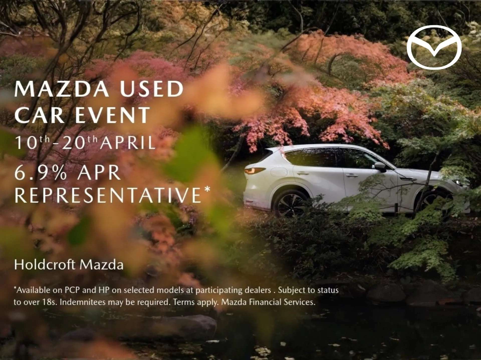 A 2023 MAZDA 2 HYBRID 1.5i Hybrid Select 5dr CVT A 2023 MAZDA 2 HYBRID 1.5i Hybrid Select 5dr CVT