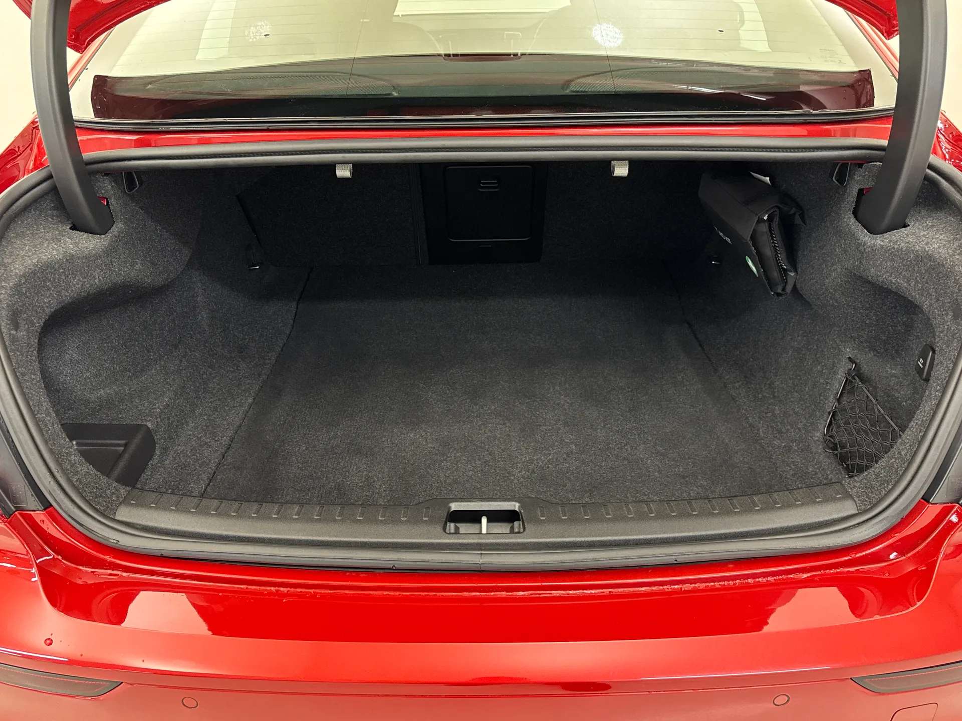 2023 VOLVO S60 2023 VOLVO S60