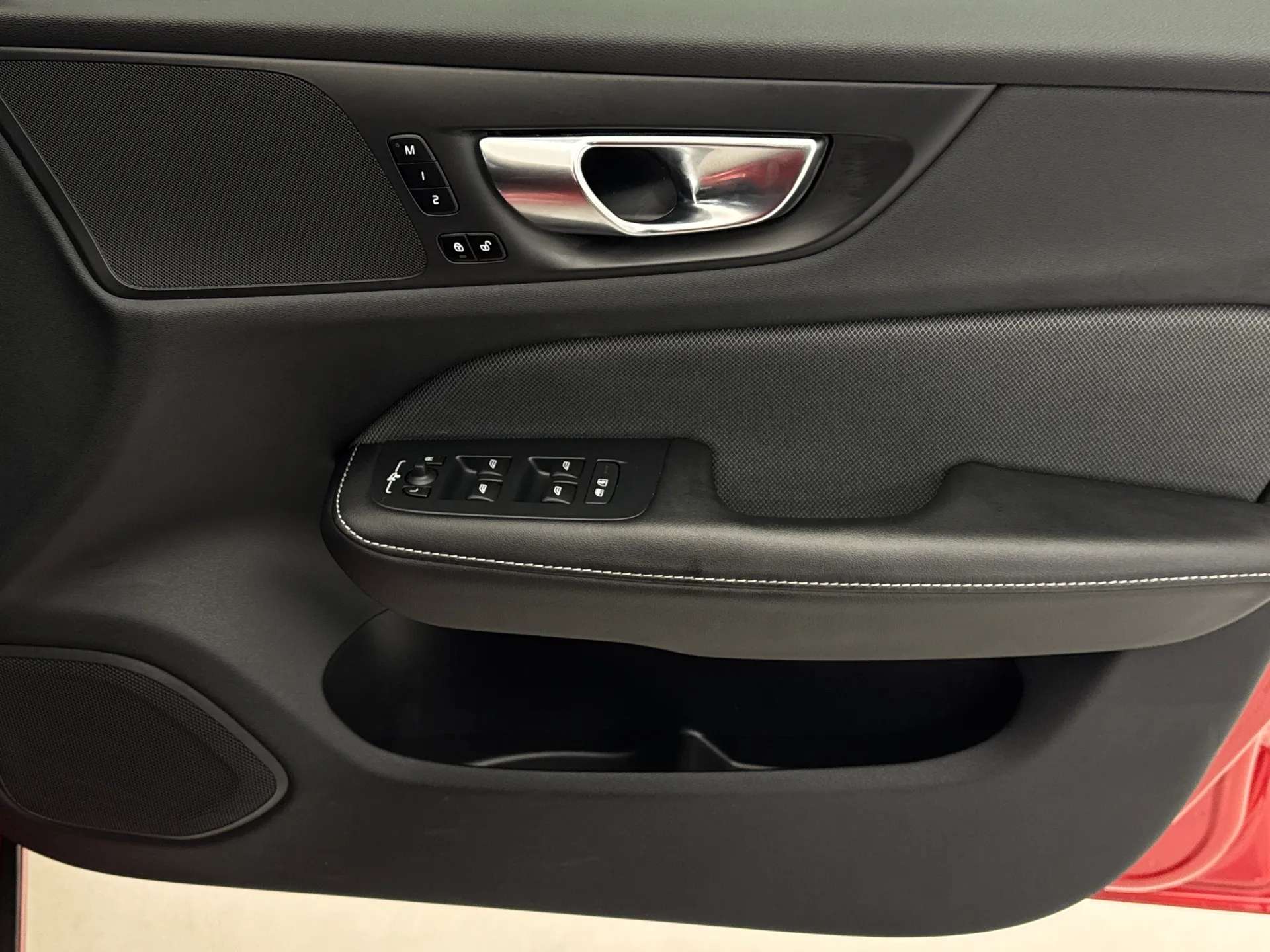 2023 VOLVO S60 2023 VOLVO S60