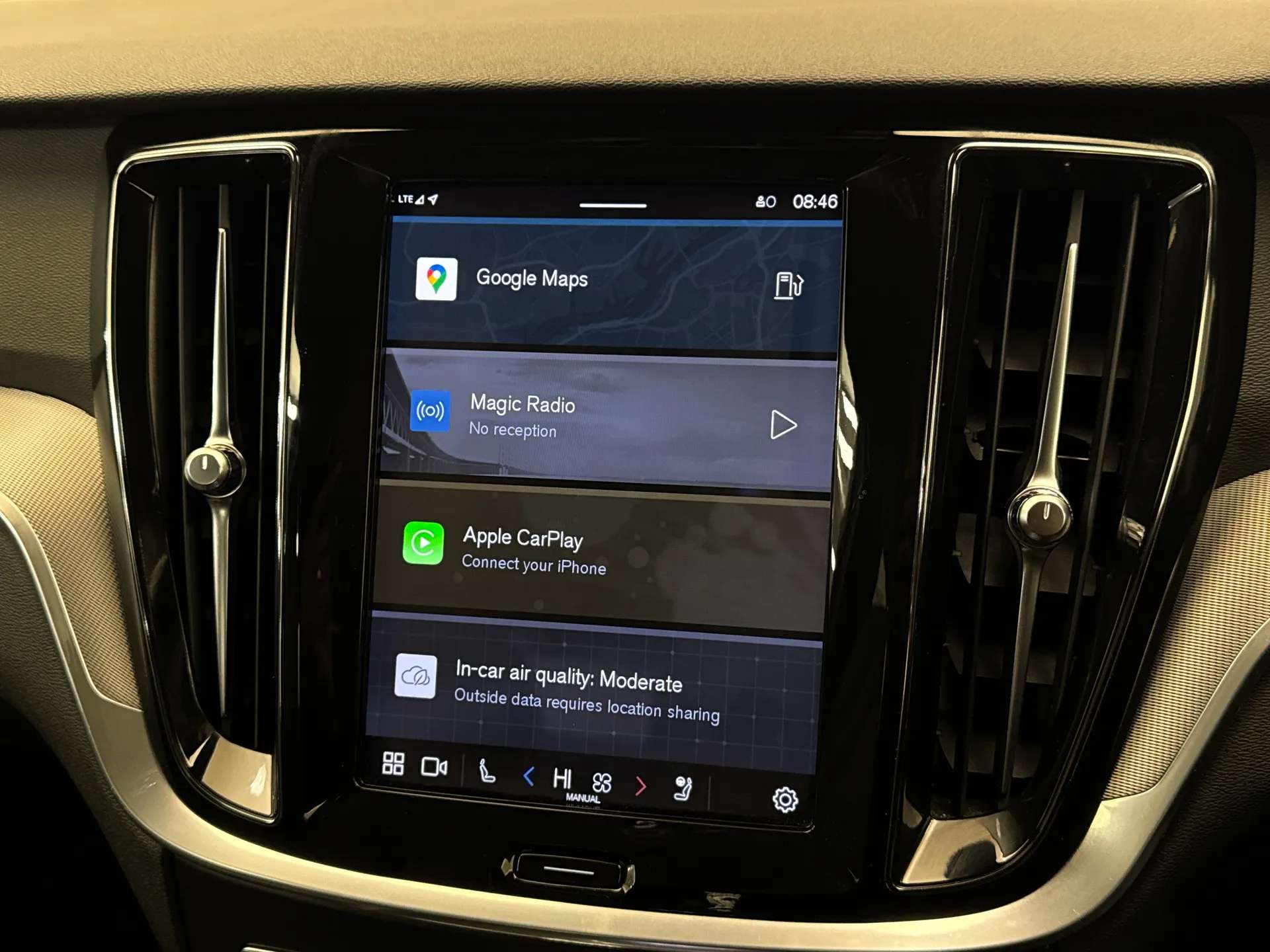 2023 VOLVO S60 2023 VOLVO S60