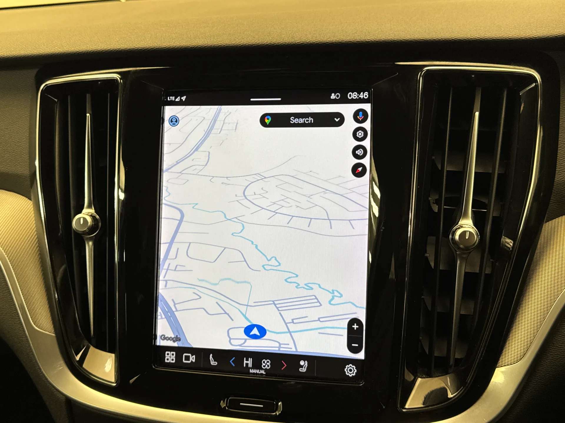 2023 VOLVO S60 2023 VOLVO S60