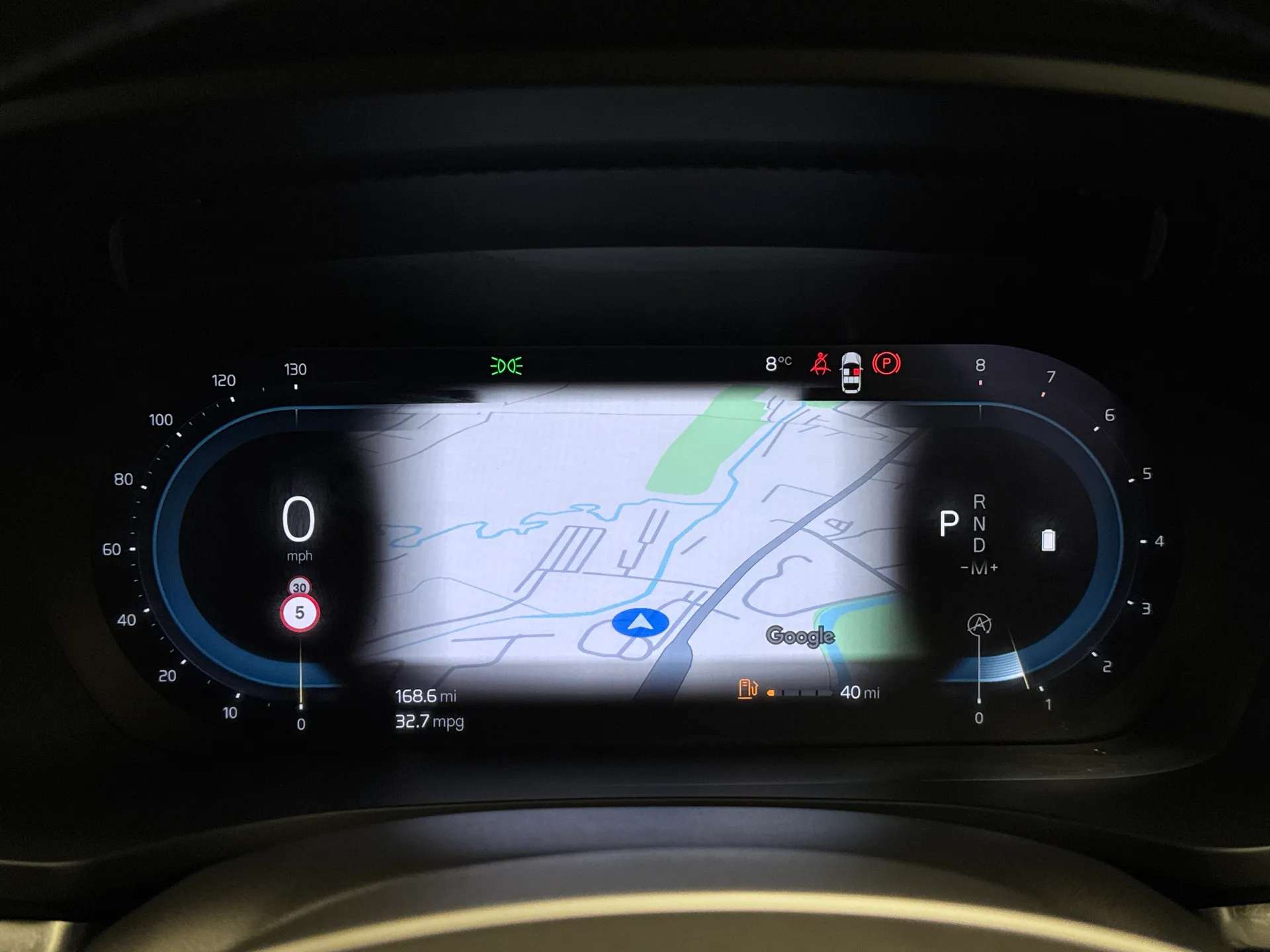 2023 VOLVO S60 2023 VOLVO S60