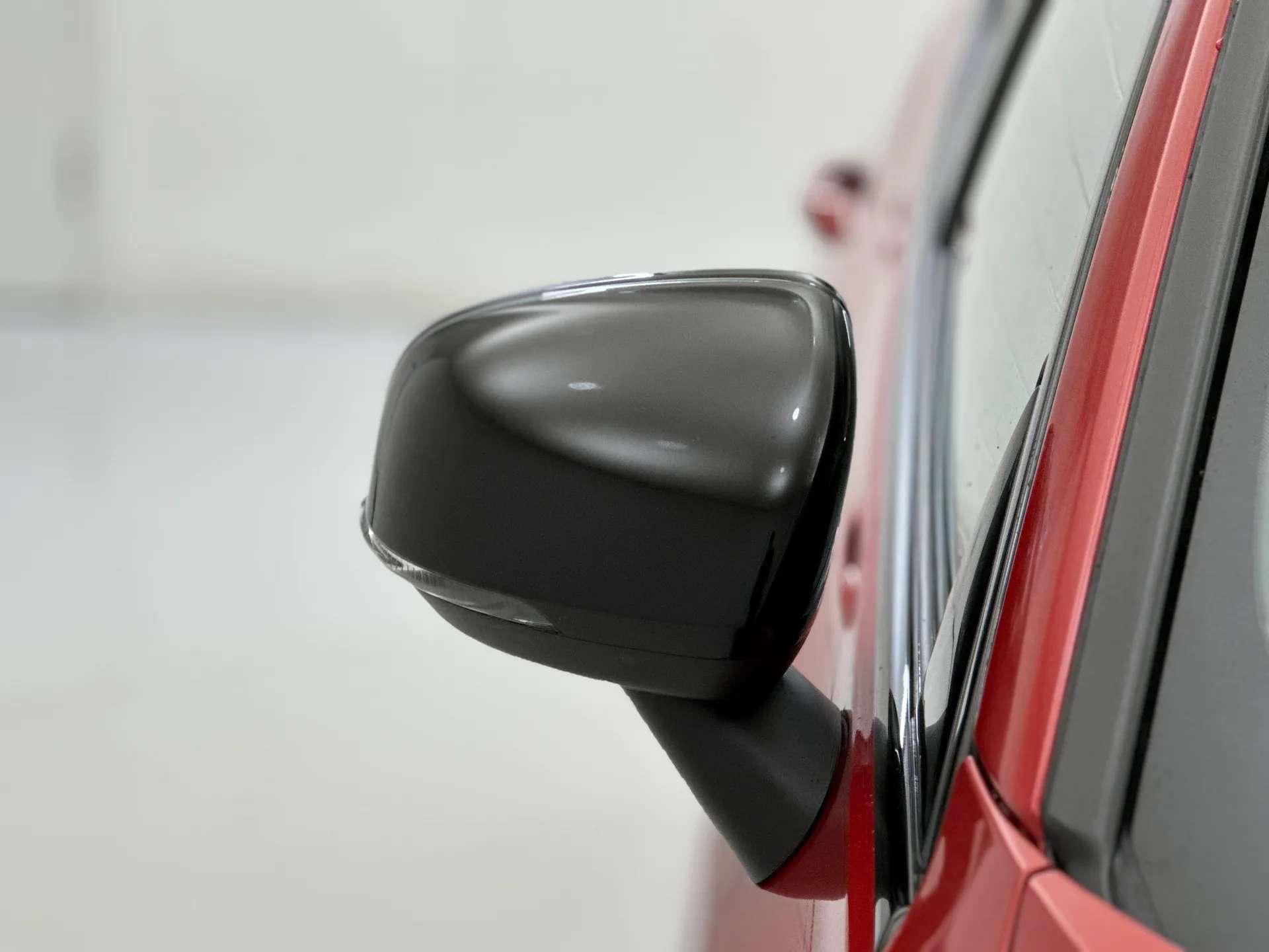 2023 VOLVO S60 2023 VOLVO S60