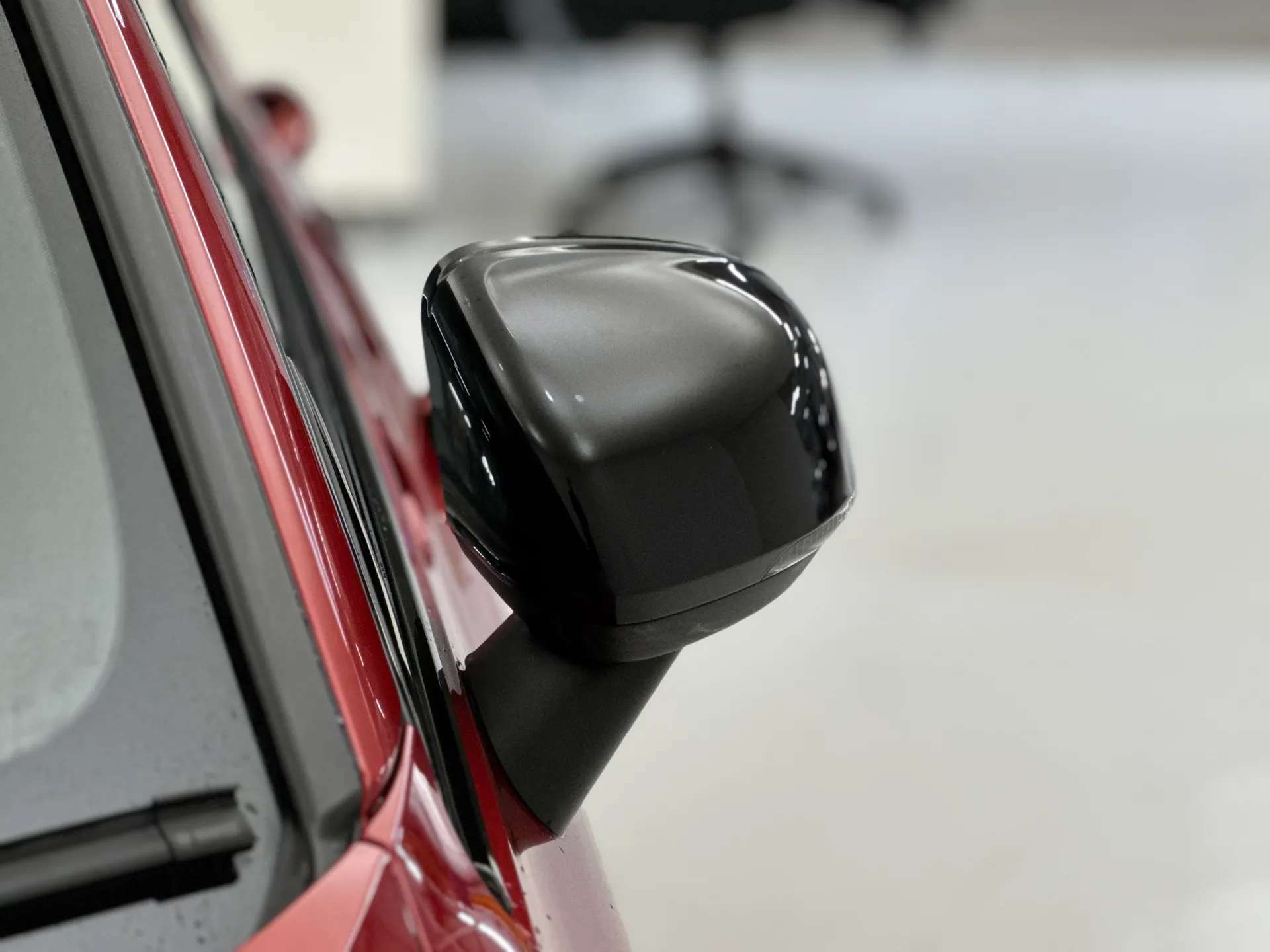 2023 VOLVO S60 2023 VOLVO S60