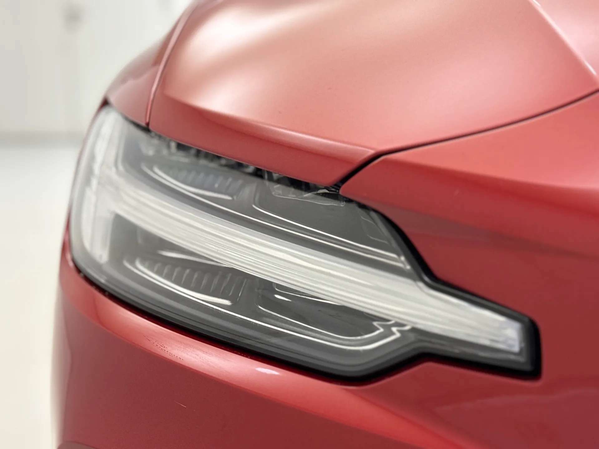 2023 VOLVO S60 2023 VOLVO S60