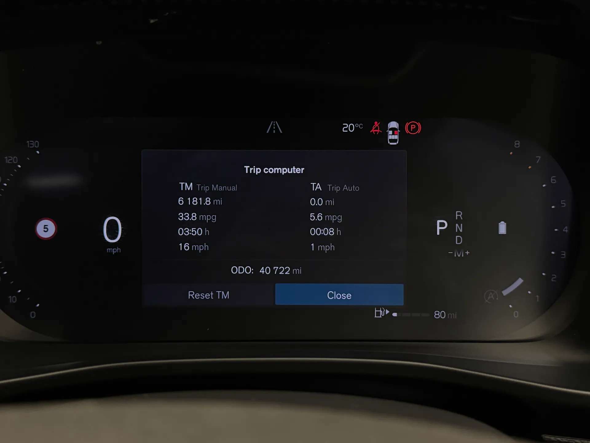 2023 VOLVO XC40 2023 VOLVO XC40