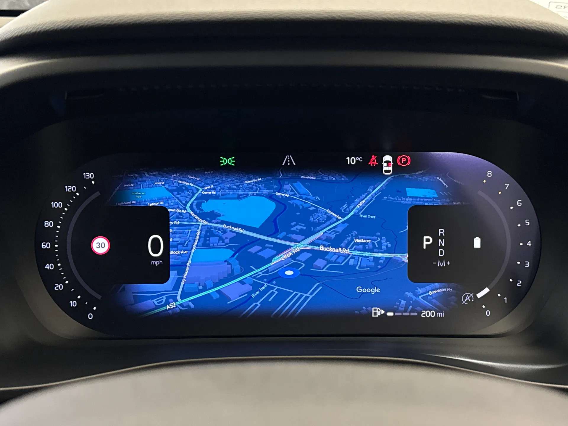 2023 VOLVO XC40 2023 VOLVO XC40