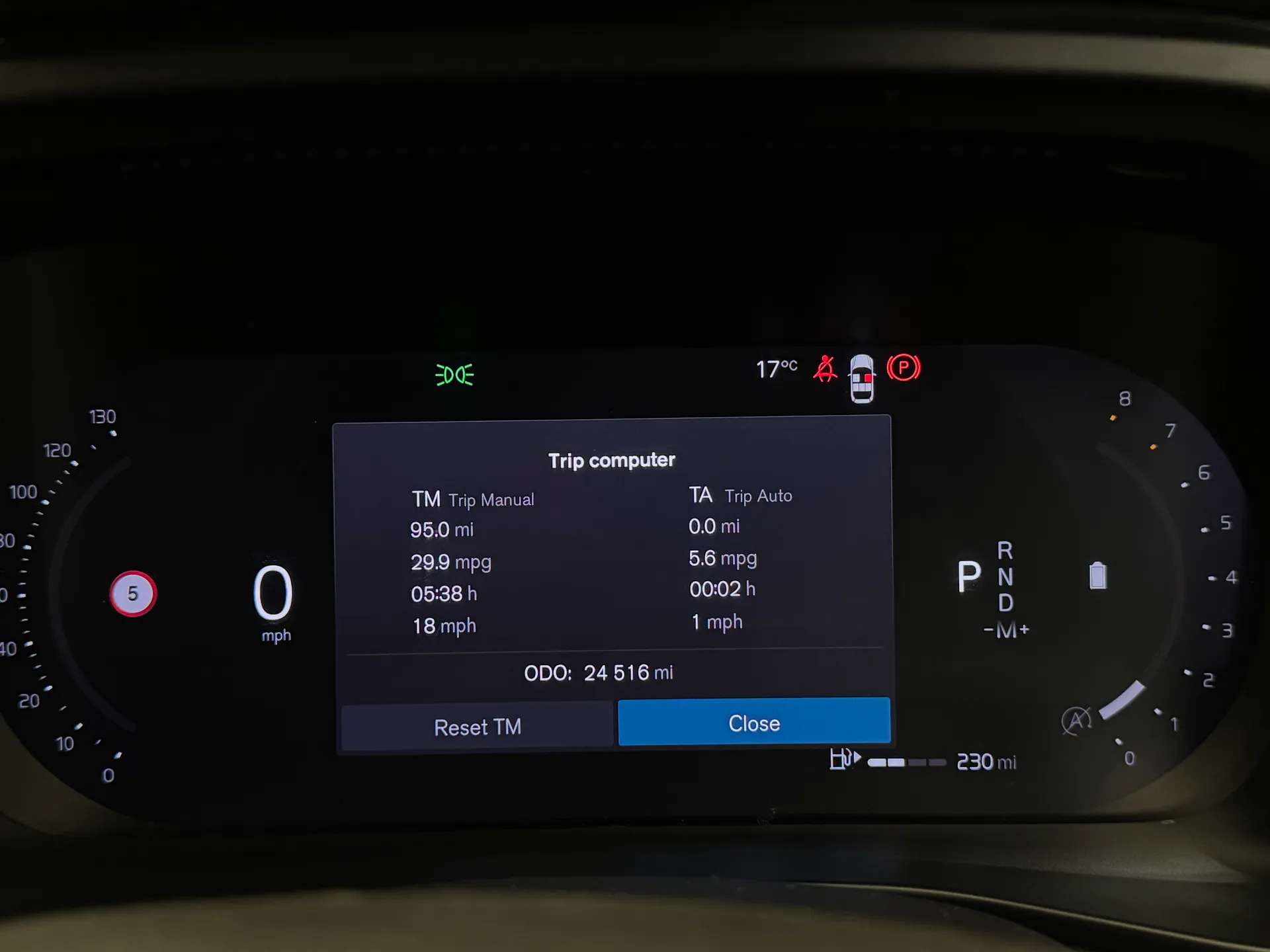 2023 VOLVO XC40 2023 VOLVO XC40