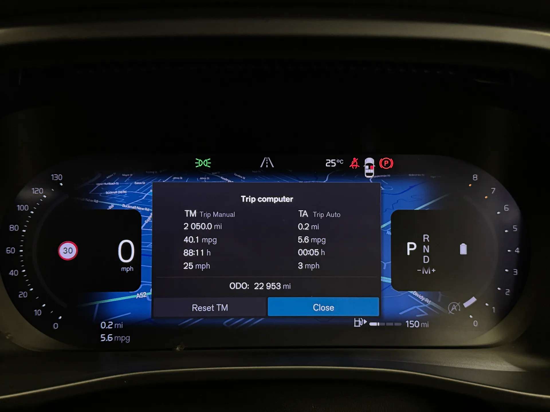 2024 VOLVO XC40 2024 VOLVO XC40