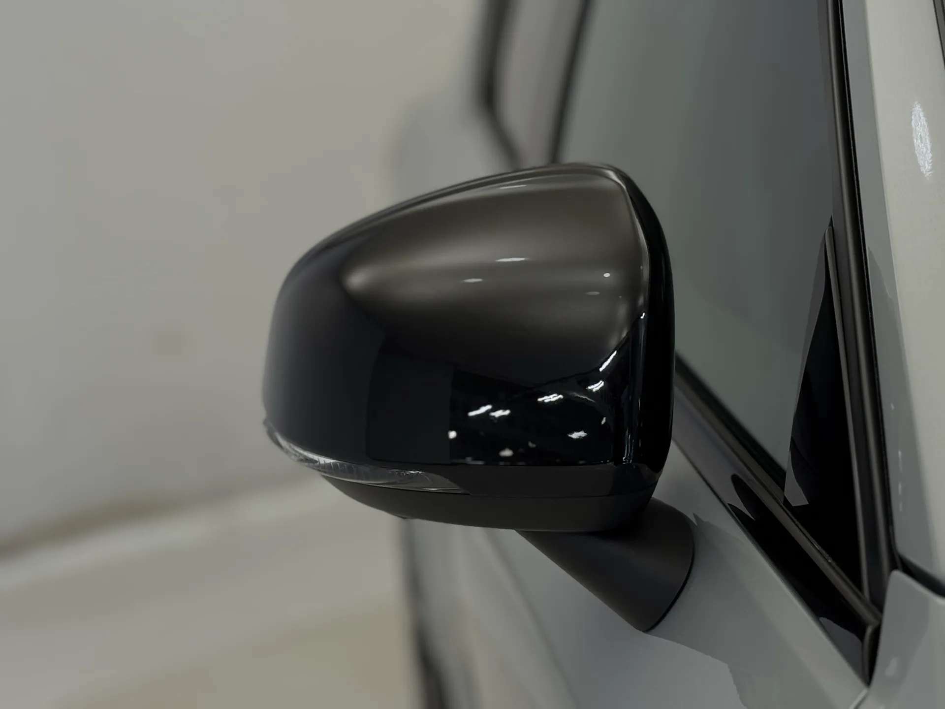 2024 VOLVO XC40 2024 VOLVO XC40