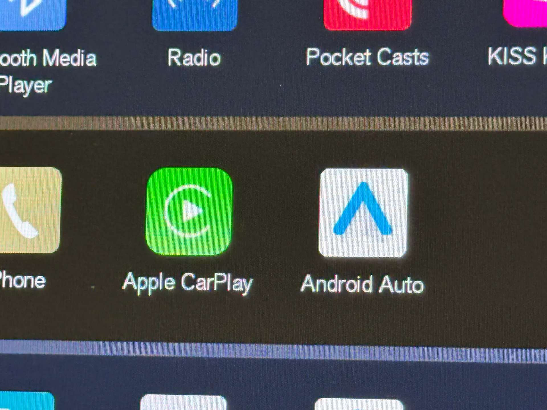 2023 VOLVO XC40 2023 VOLVO XC40