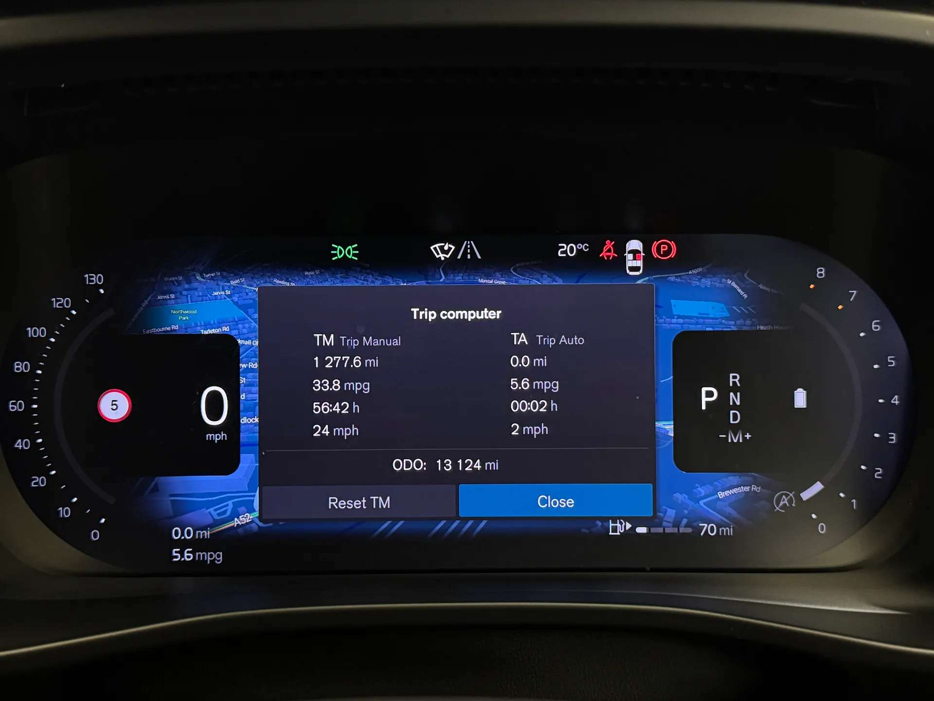 2023 VOLVO XC40 2023 VOLVO XC40