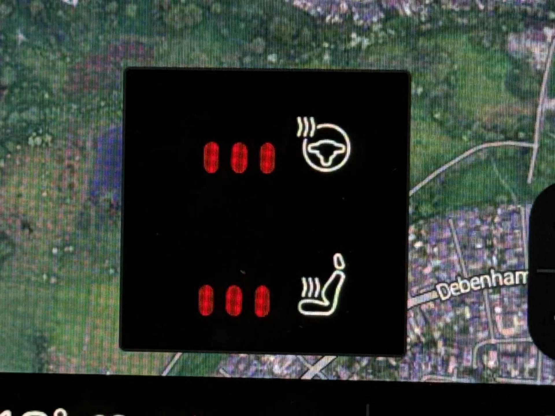 2024 VOLVO XC40 2024 VOLVO XC40