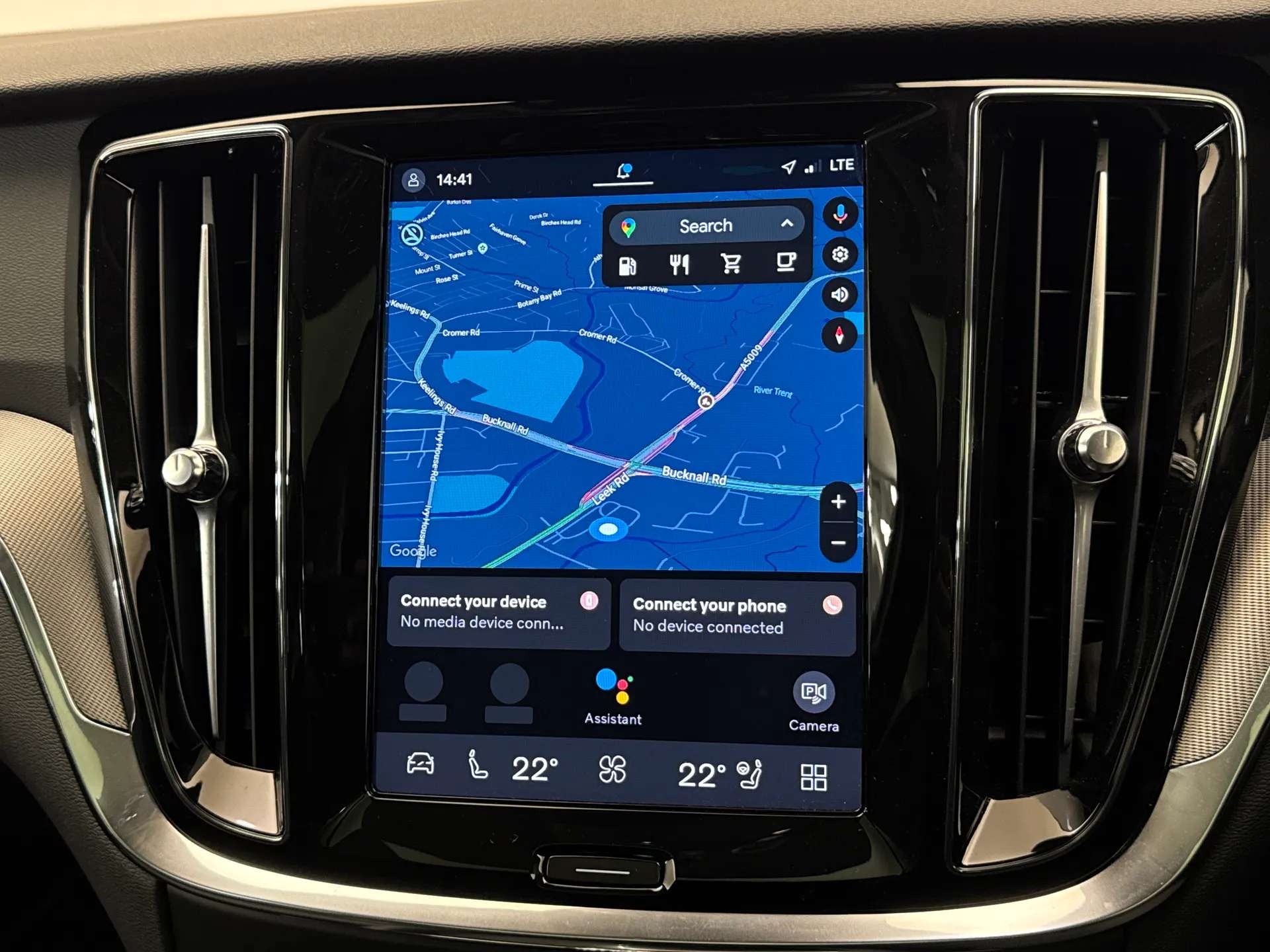 2025 VOLVO V60 2025 VOLVO V60