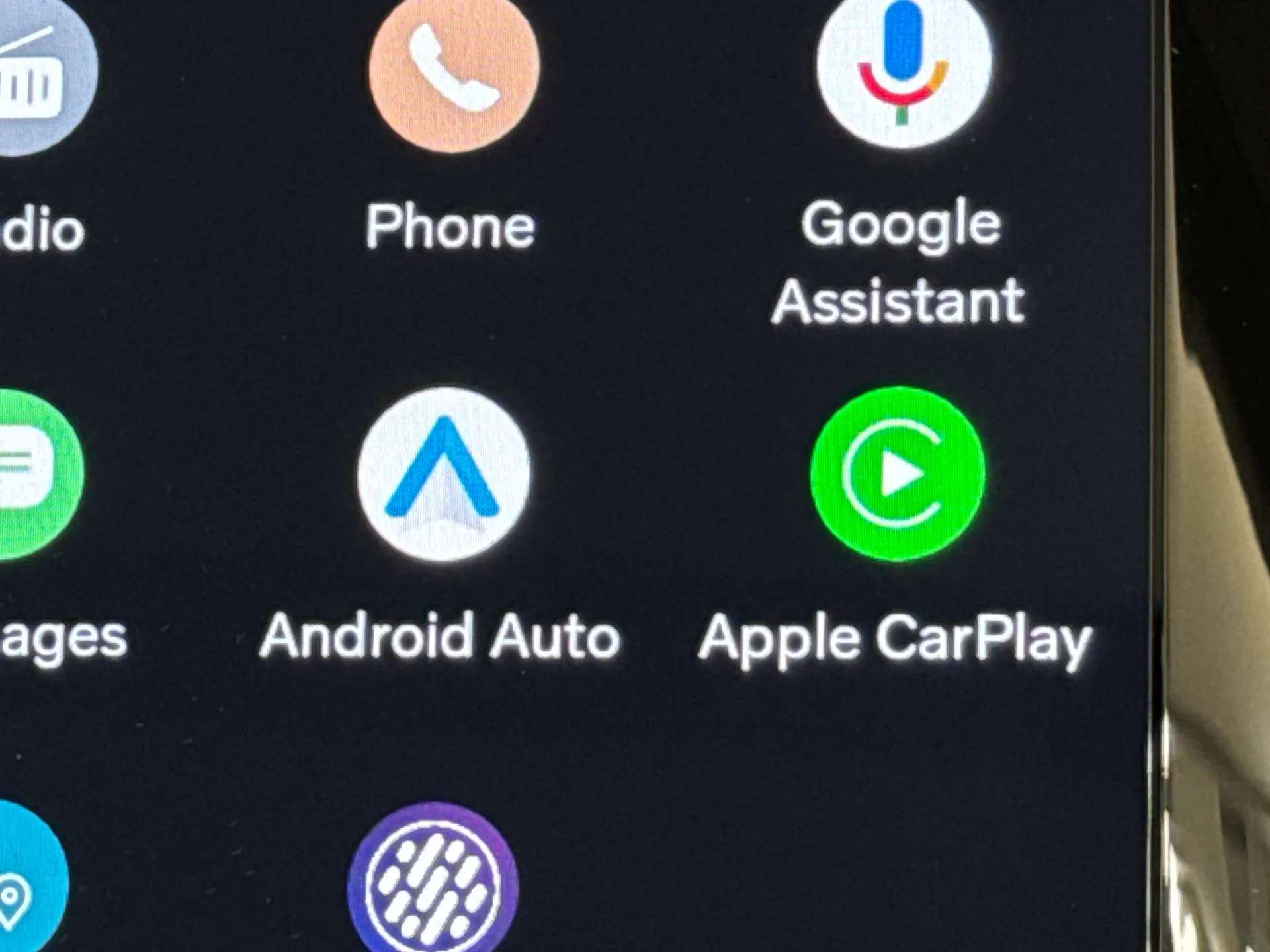 2025 VOLVO V60 2025 VOLVO V60