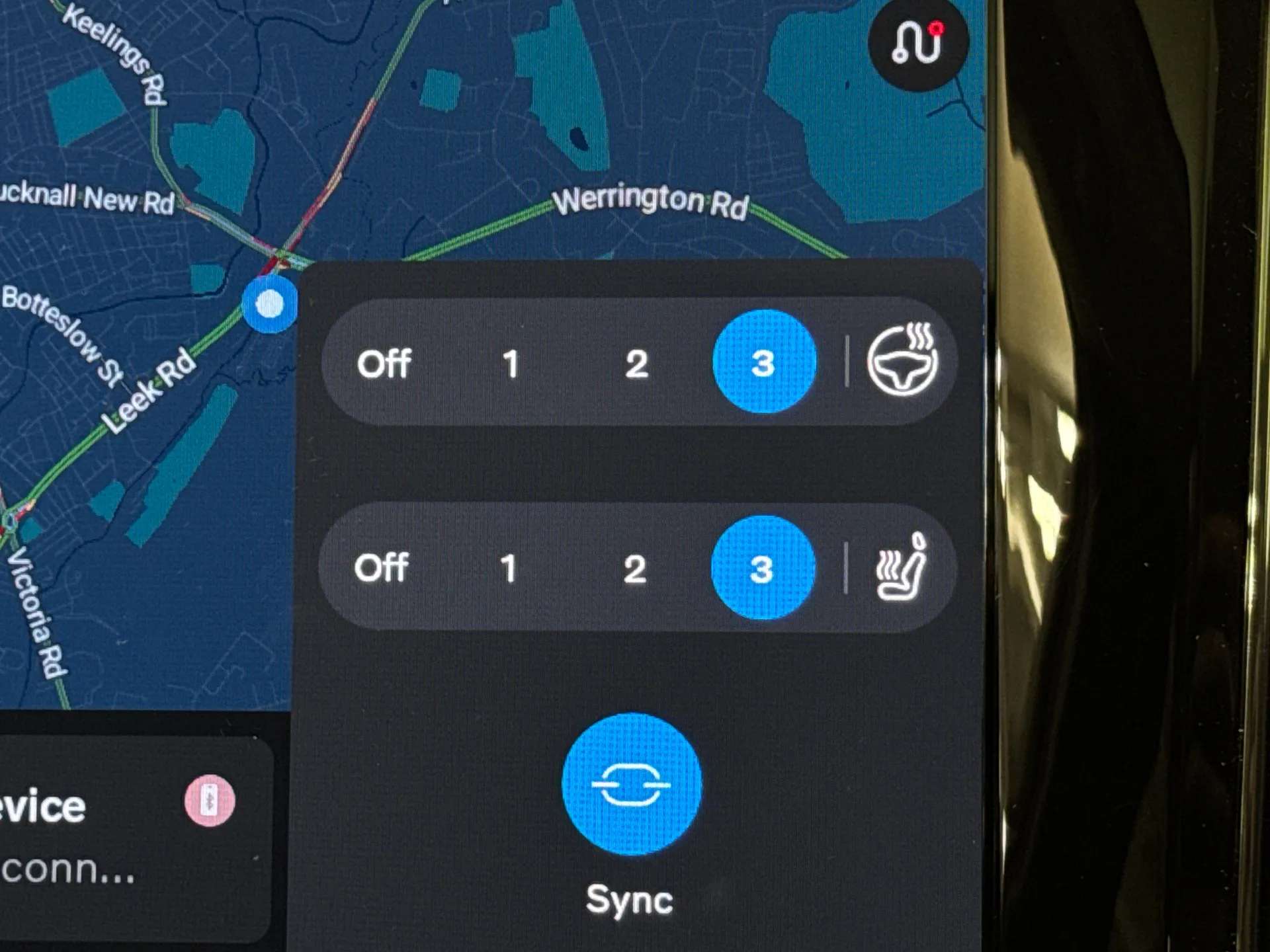 2025 VOLVO V60 2025 VOLVO V60