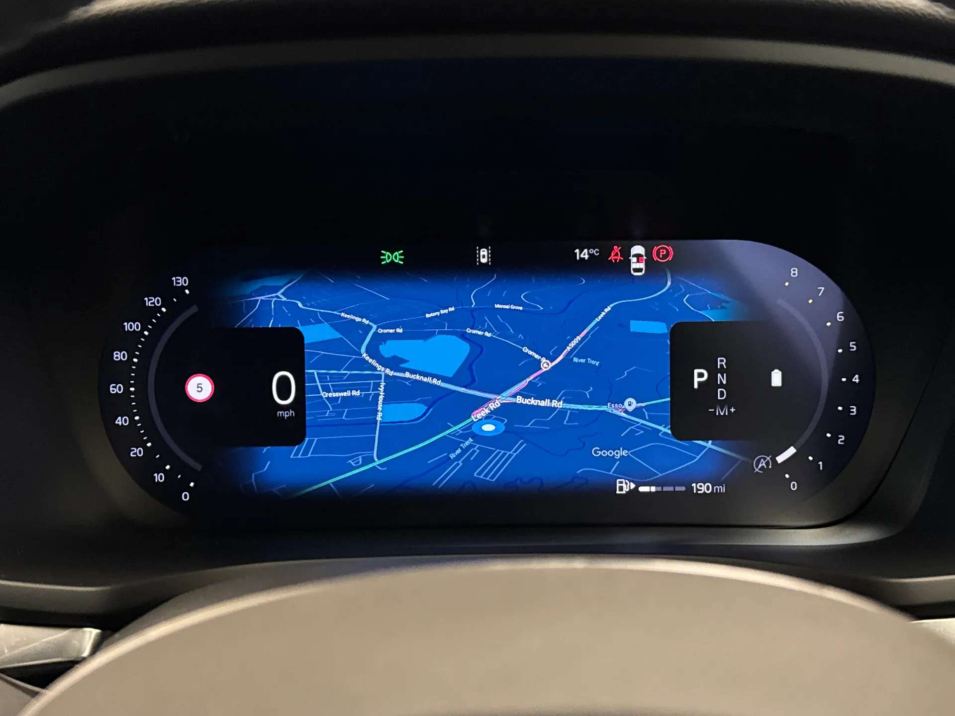 2025 VOLVO V60 2025 VOLVO V60