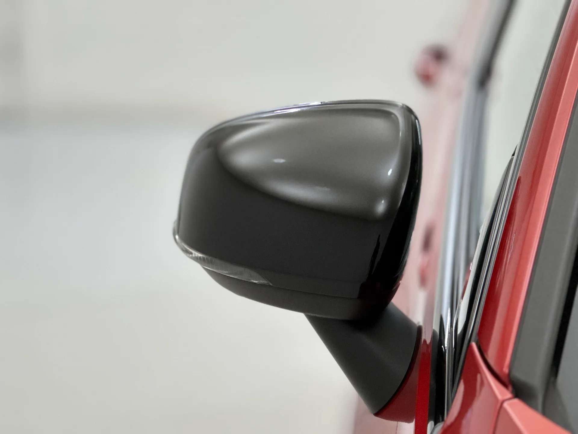 2025 VOLVO V60 2025 VOLVO V60