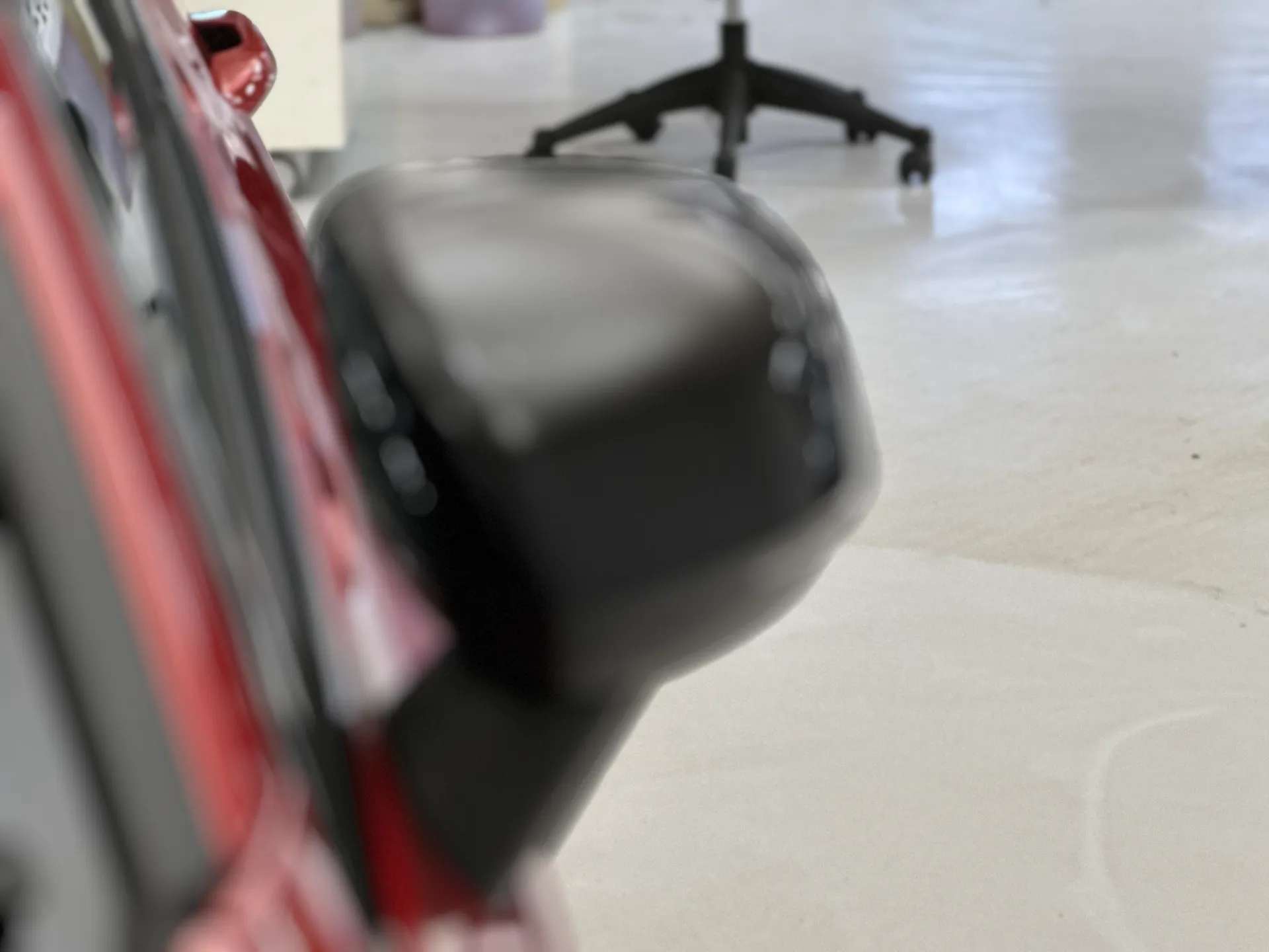 2025 VOLVO V60 2025 VOLVO V60