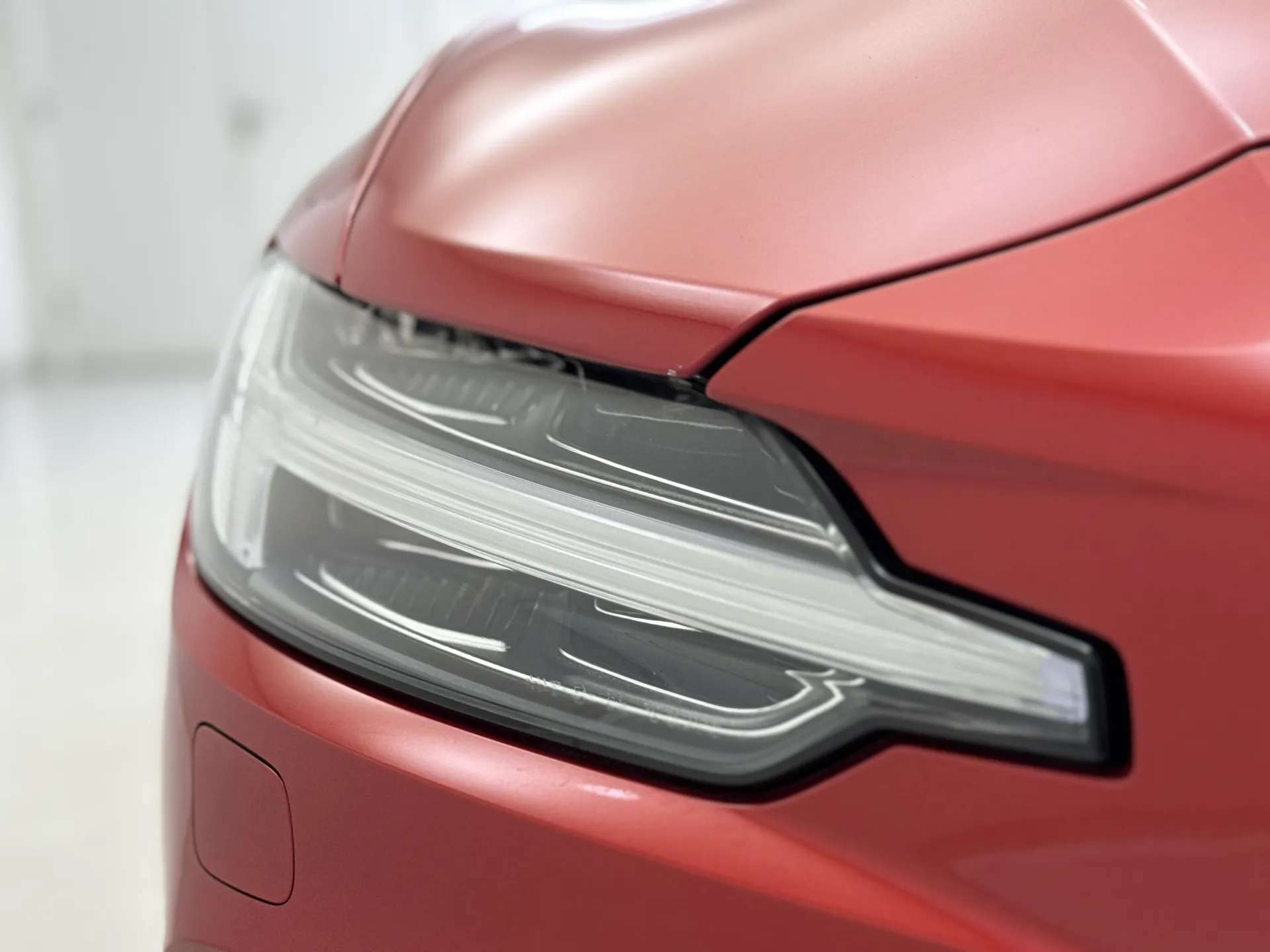 2025 VOLVO V60 2025 VOLVO V60