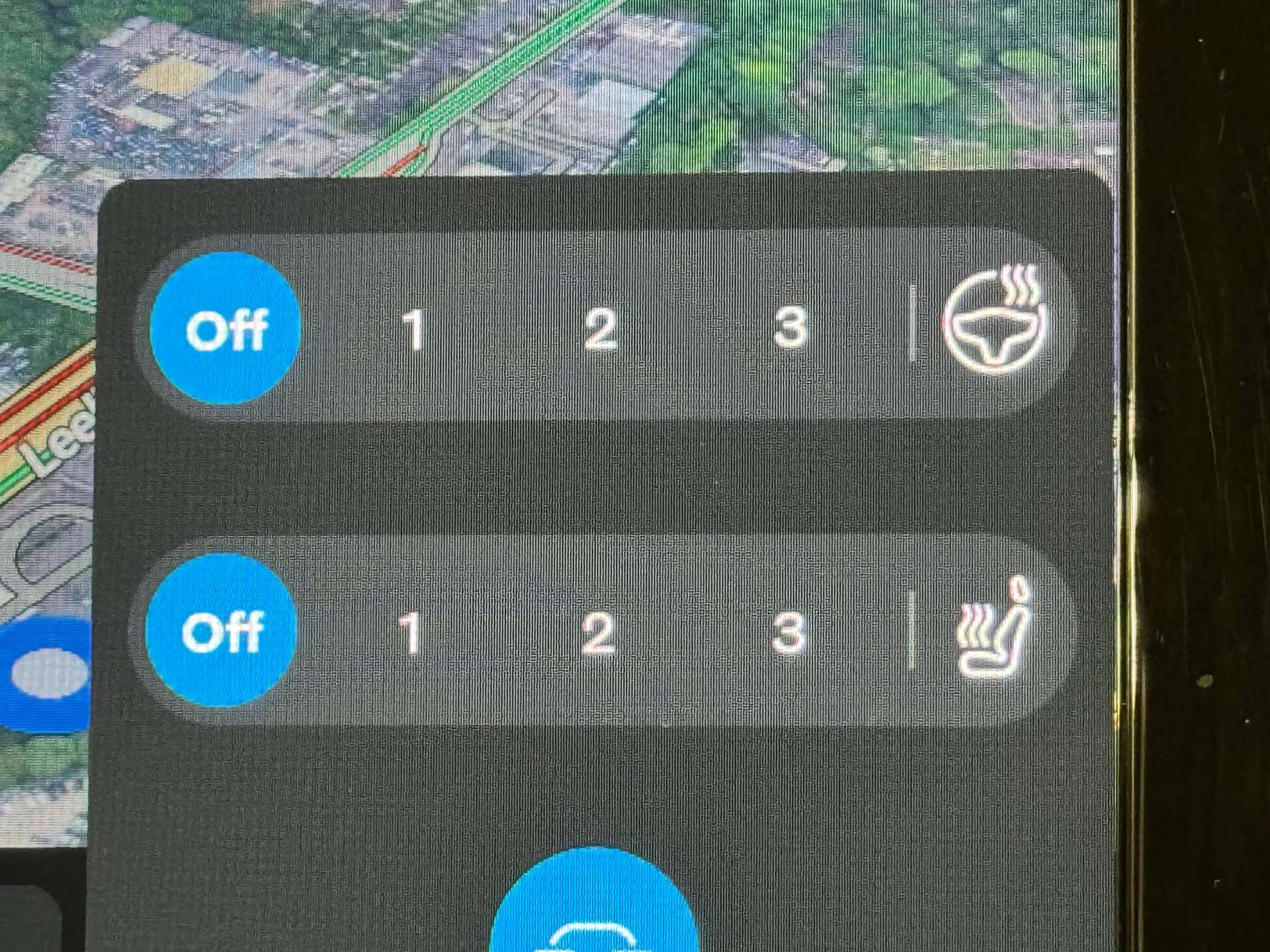 2023 VOLVO XC40 2023 VOLVO XC40